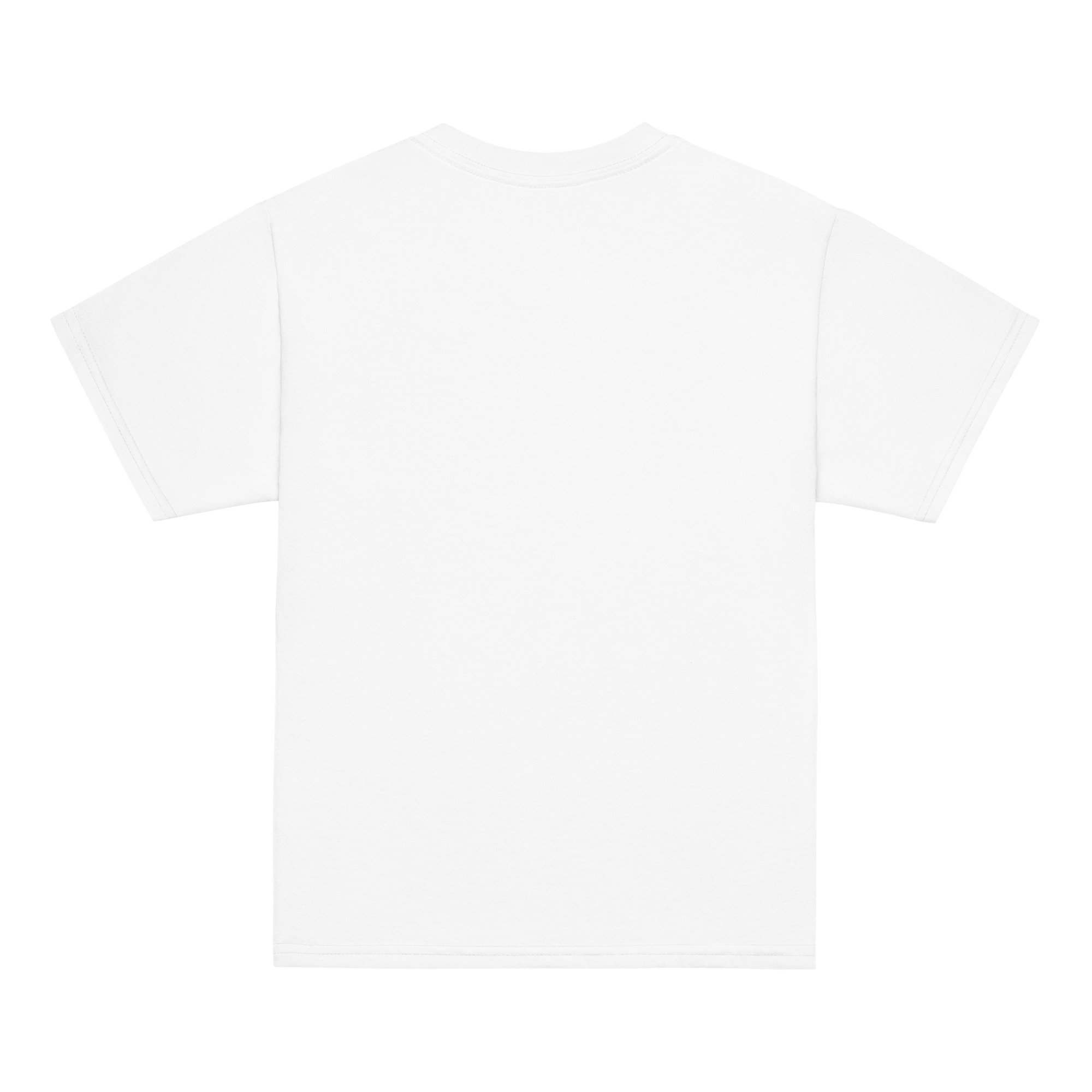 youth-classic-tee-white-back-6a72787a82130.jpg