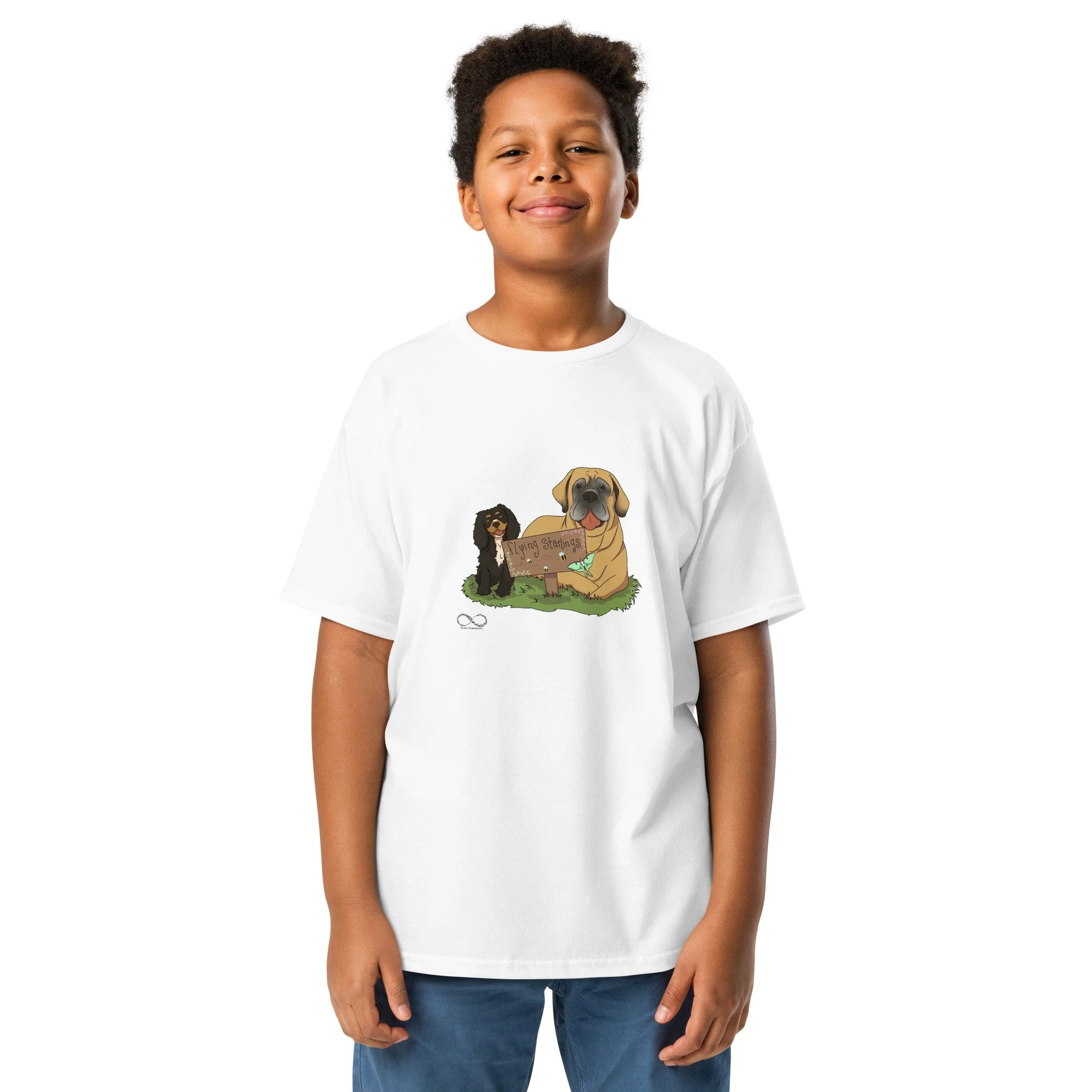 youth-classic-tee-white-front-6a72787a80b11.jpg