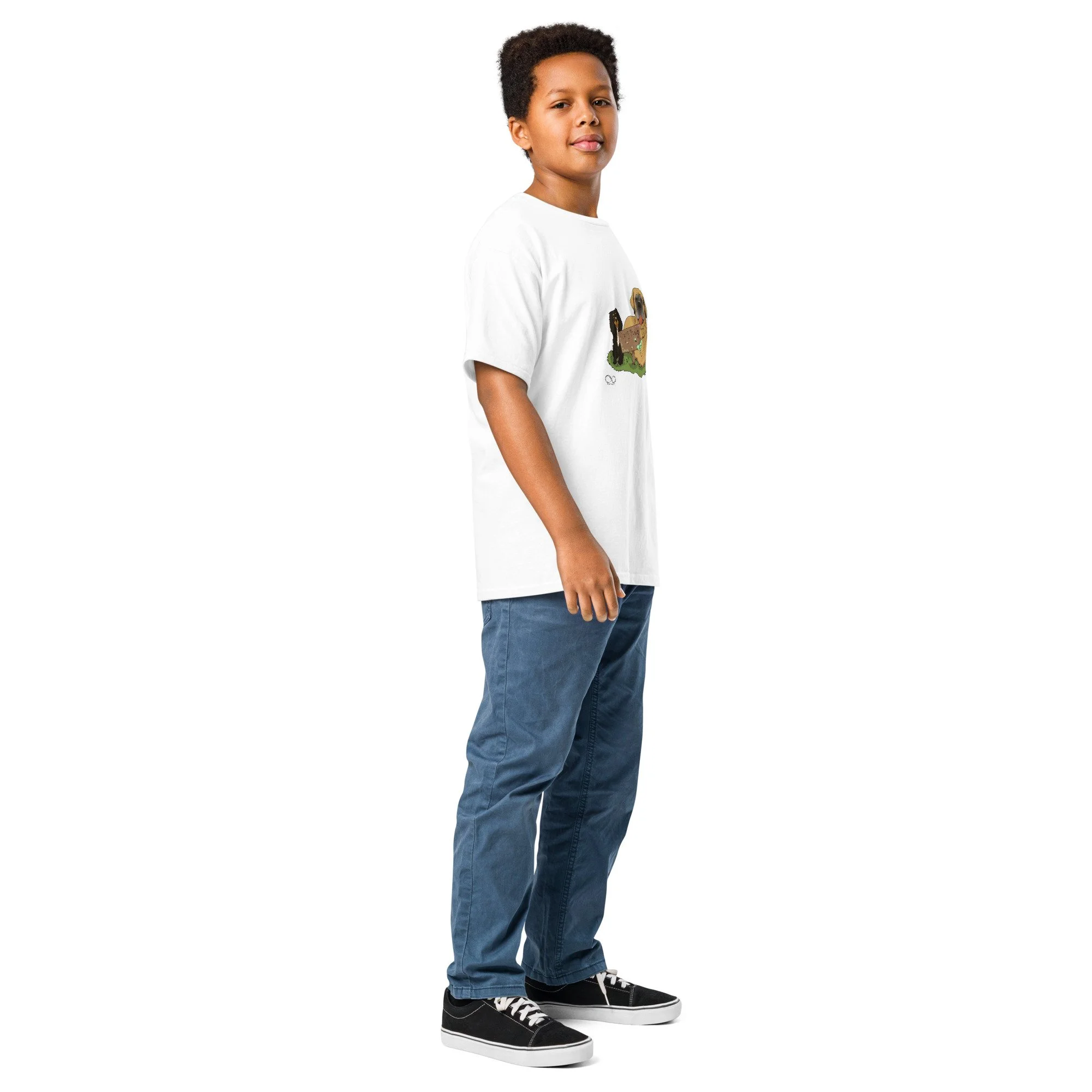 youth-classic-tee-white-right-front-6a72787a82534.jpg