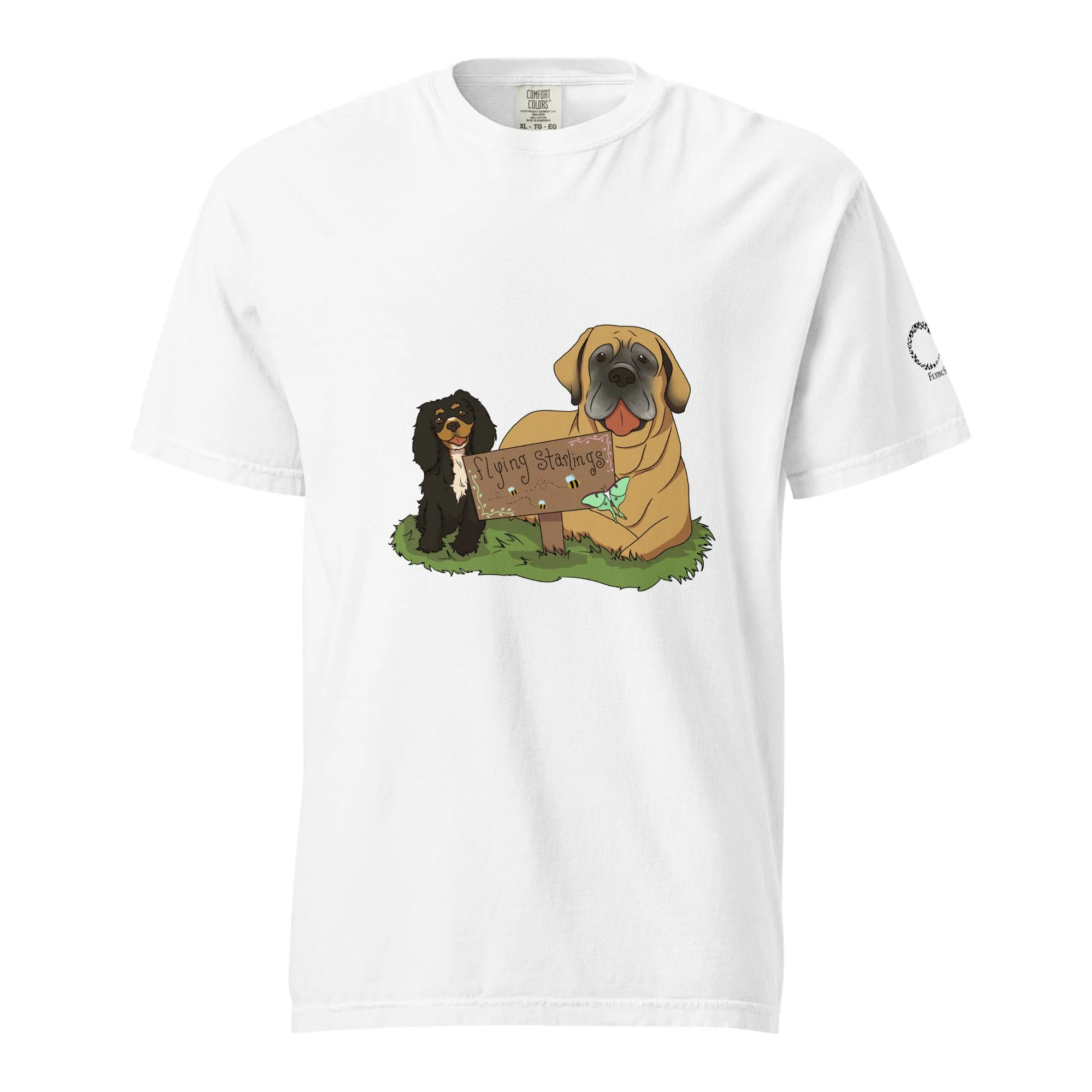 unisex-garment-dyed-heavyweight-t-shirt-white-front-6a7278b688359.jpg
