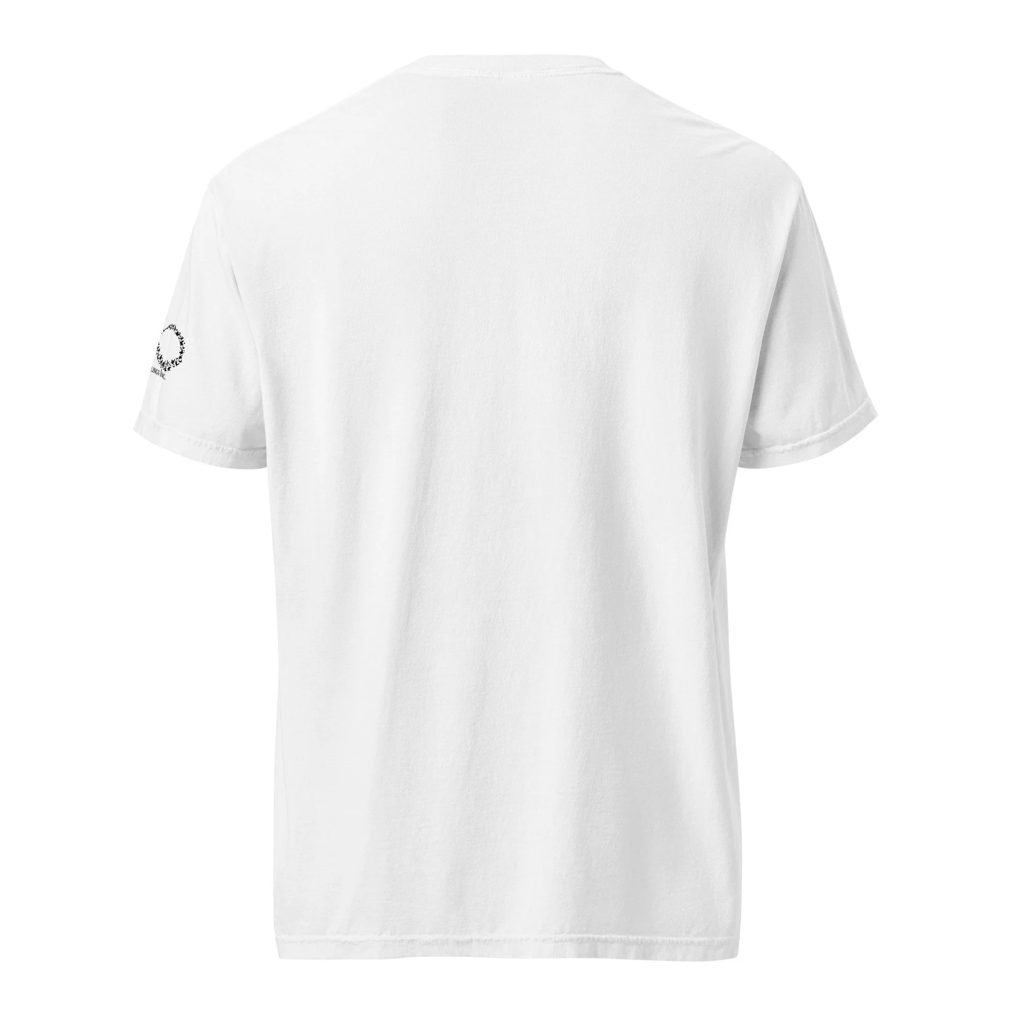 unisex-garment-dyed-heavyweight-t-shirt-white-back-6a7278b688e10.jpg