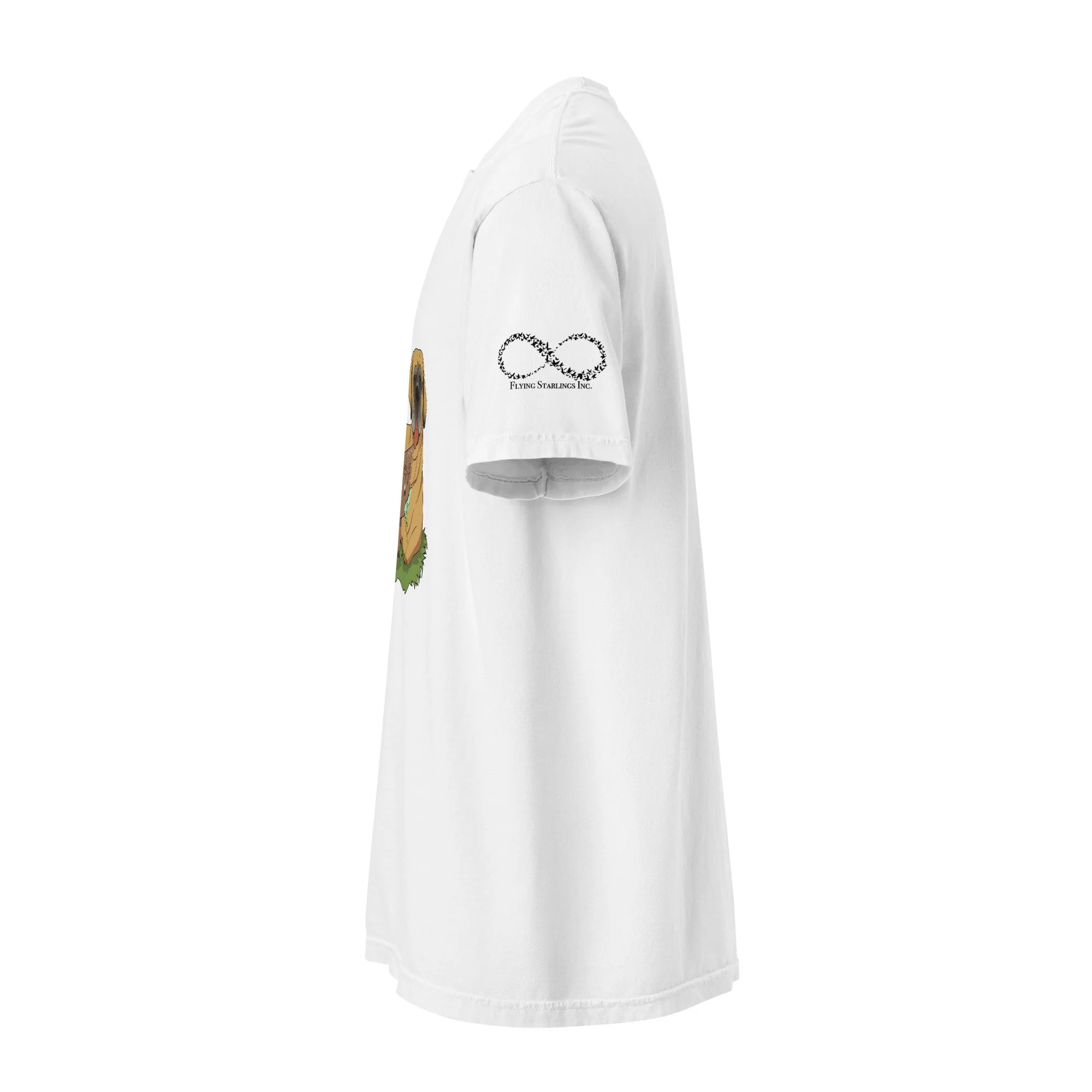unisex-garment-dyed-heavyweight-t-shirt-white-left-6a7278b689a48.jpg