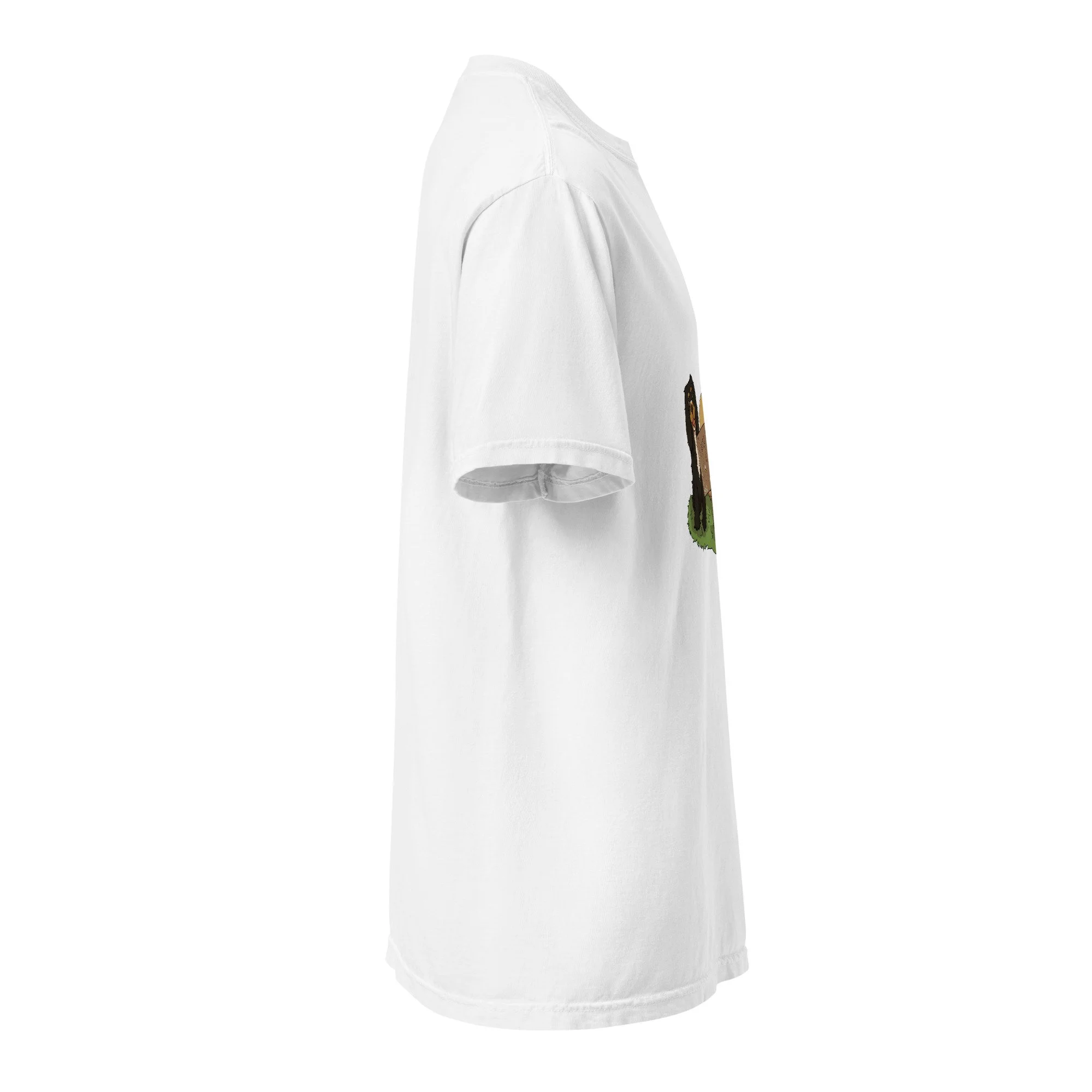 unisex-garment-dyed-heavyweight-t-shirt-white-right-6a7278b68a4d6.jpg