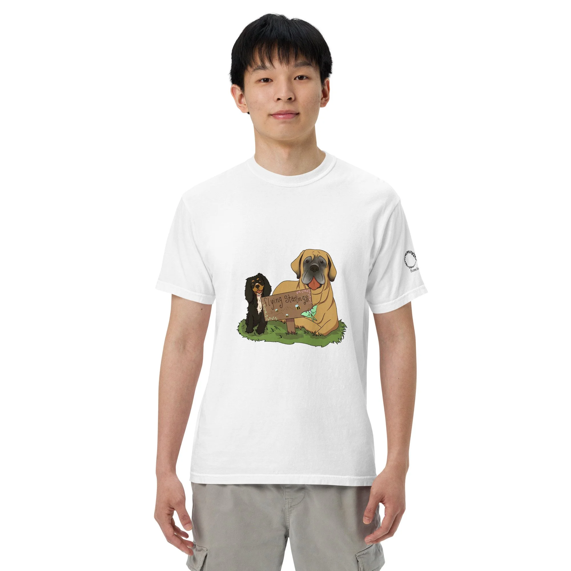 unisex-garment-dyed-heavyweight-t-shirt-white-front-6a7278b682afb.jpg