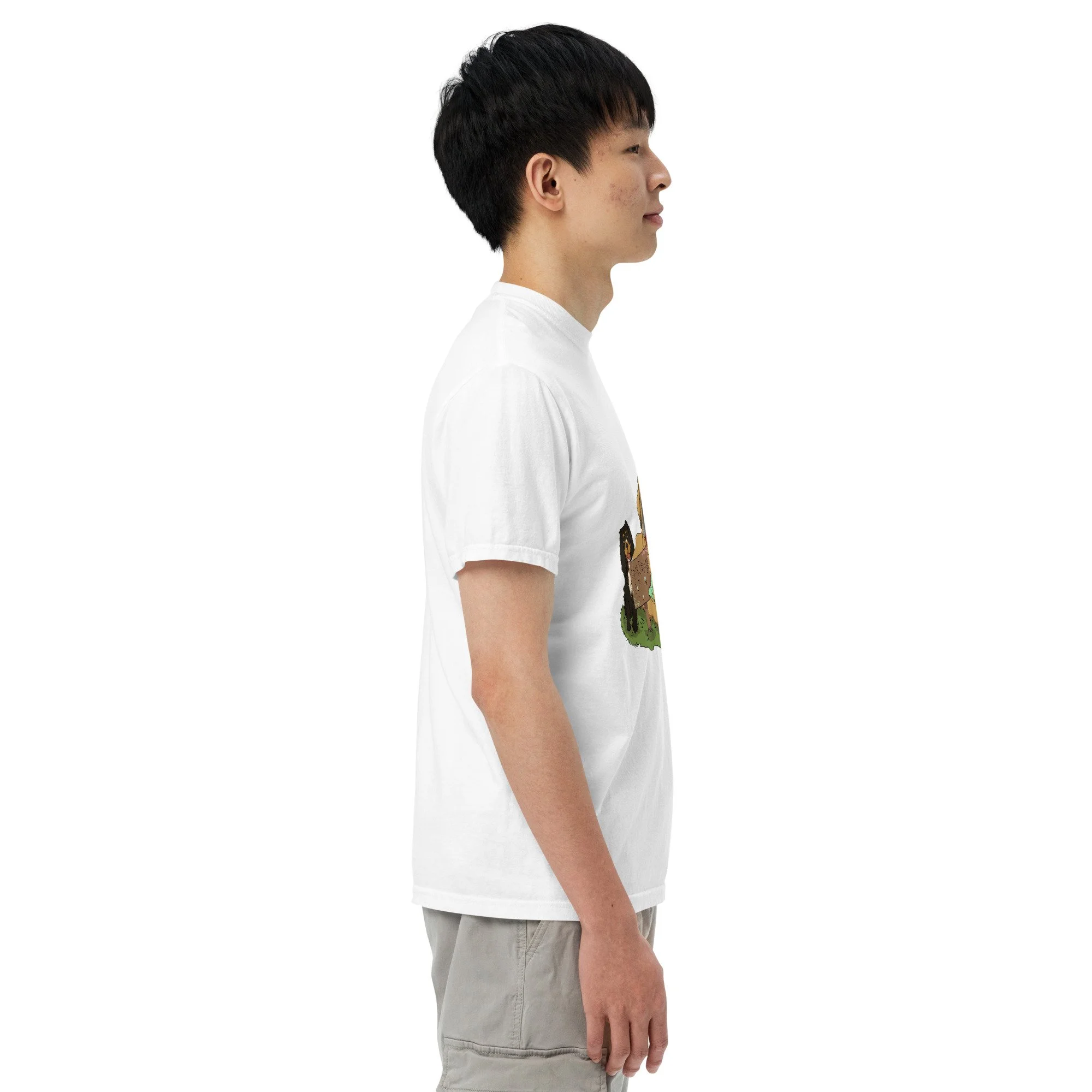 unisex-garment-dyed-heavyweight-t-shirt-white-right-6a7278b684d21.jpg