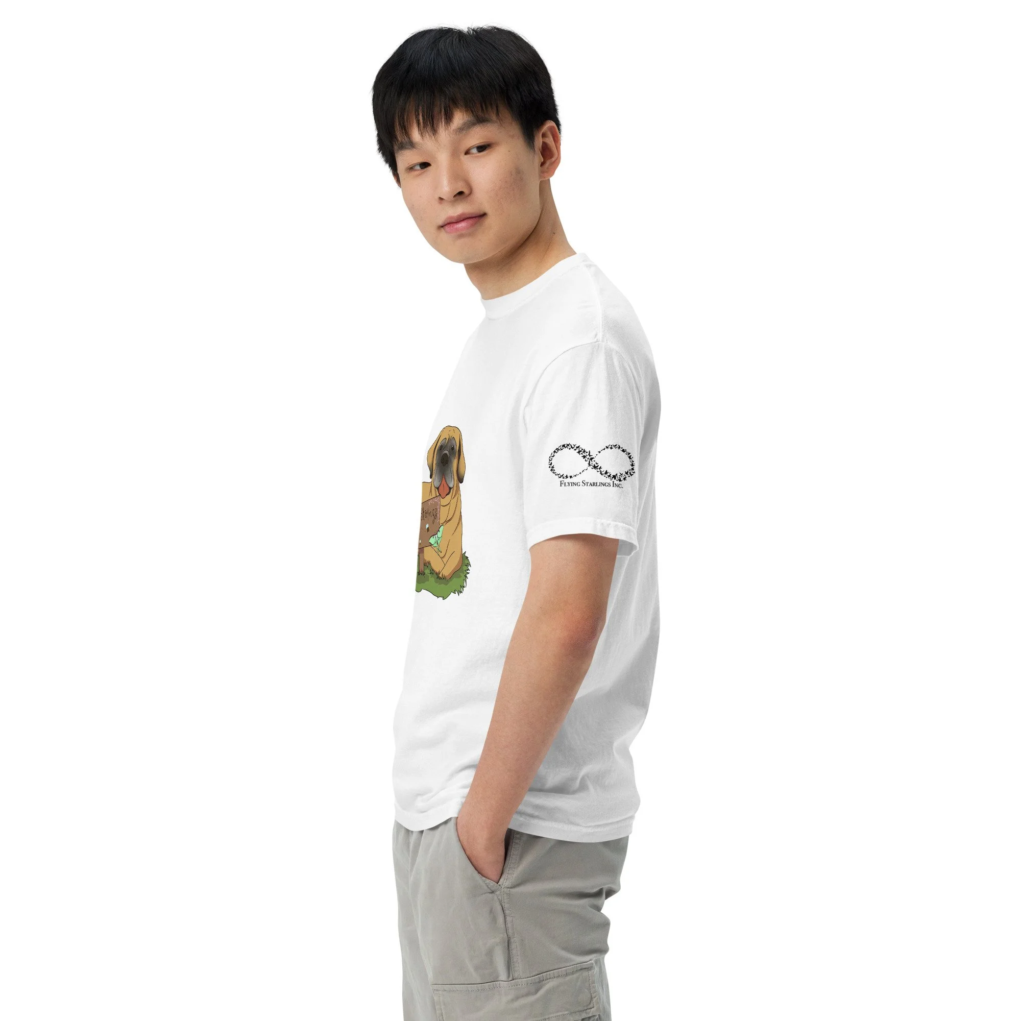 unisex-garment-dyed-heavyweight-t-shirt-white-left-6a7278b6857f5.jpg