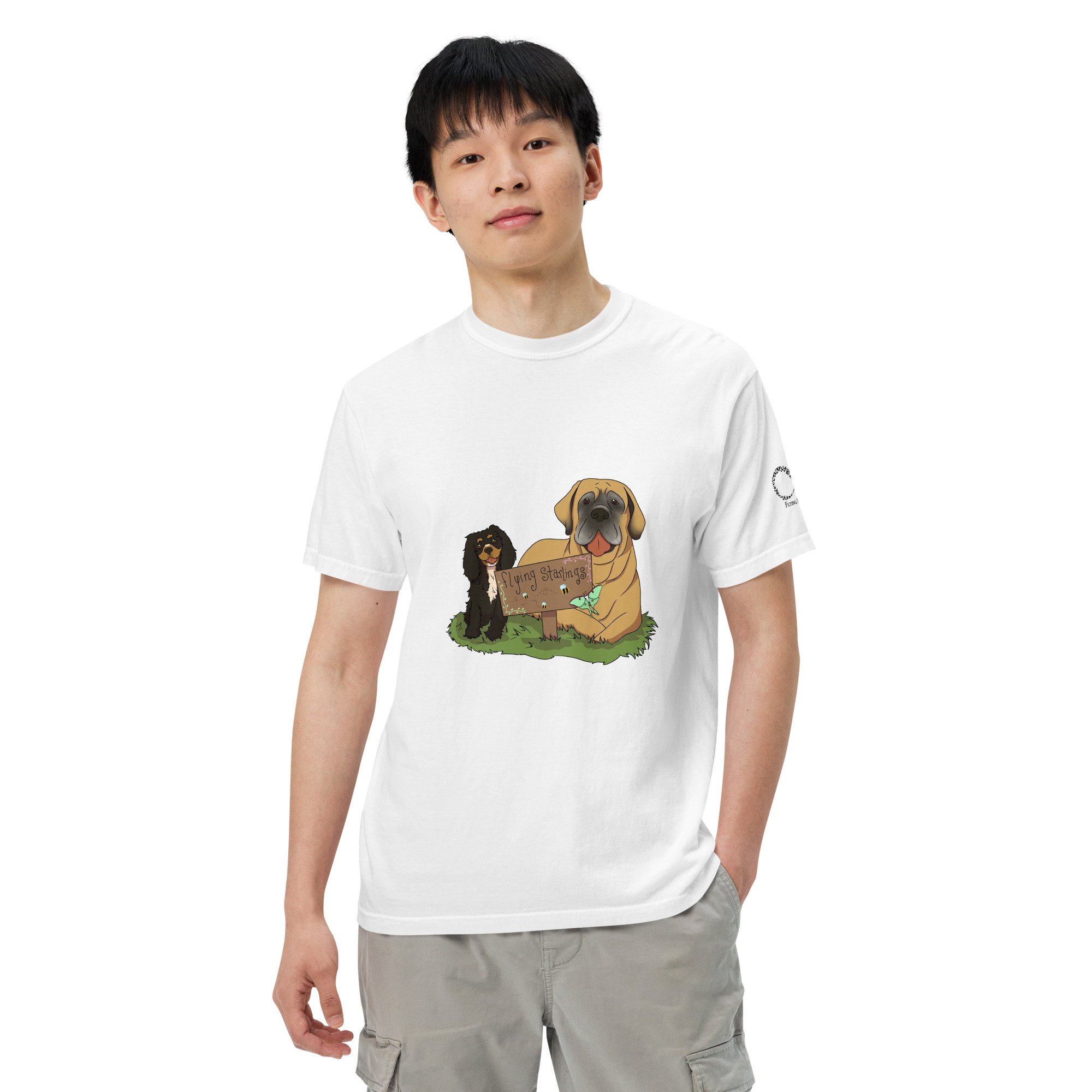 unisex-garment-dyed-heavyweight-t-shirt-white-front-2-6a7278b686244.jpg