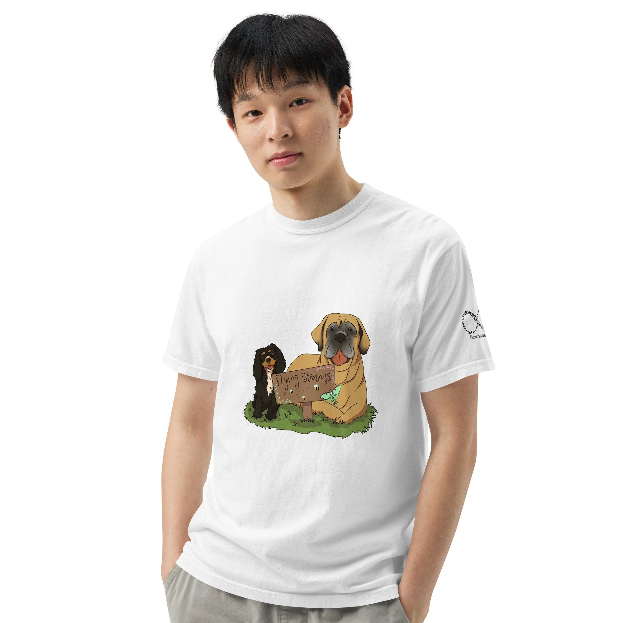 unisex-garment-dyed-heavyweight-t-shirt-white-front-3-6a7278b686cdc.jpg