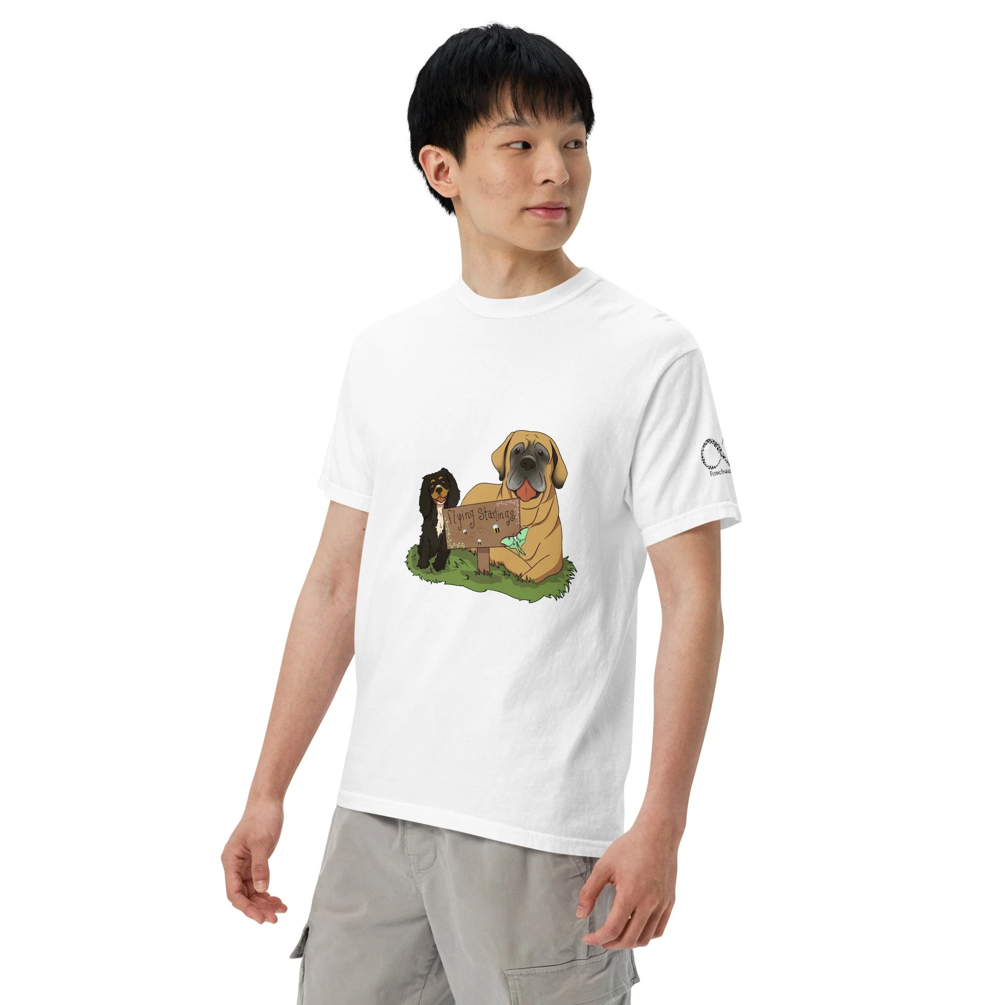 unisex-garment-dyed-heavyweight-t-shirt-white-left-front-6a7278b6877ab.jpg