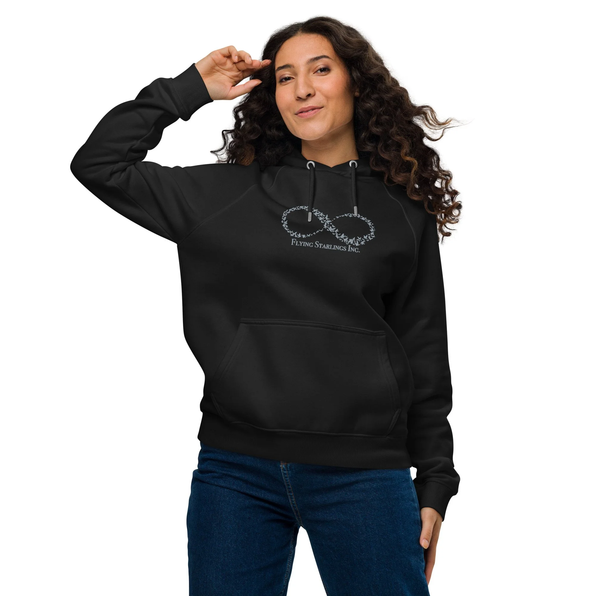 unisex-eco-raglan-hoodie-black-front-6a7468451abcc.jpg