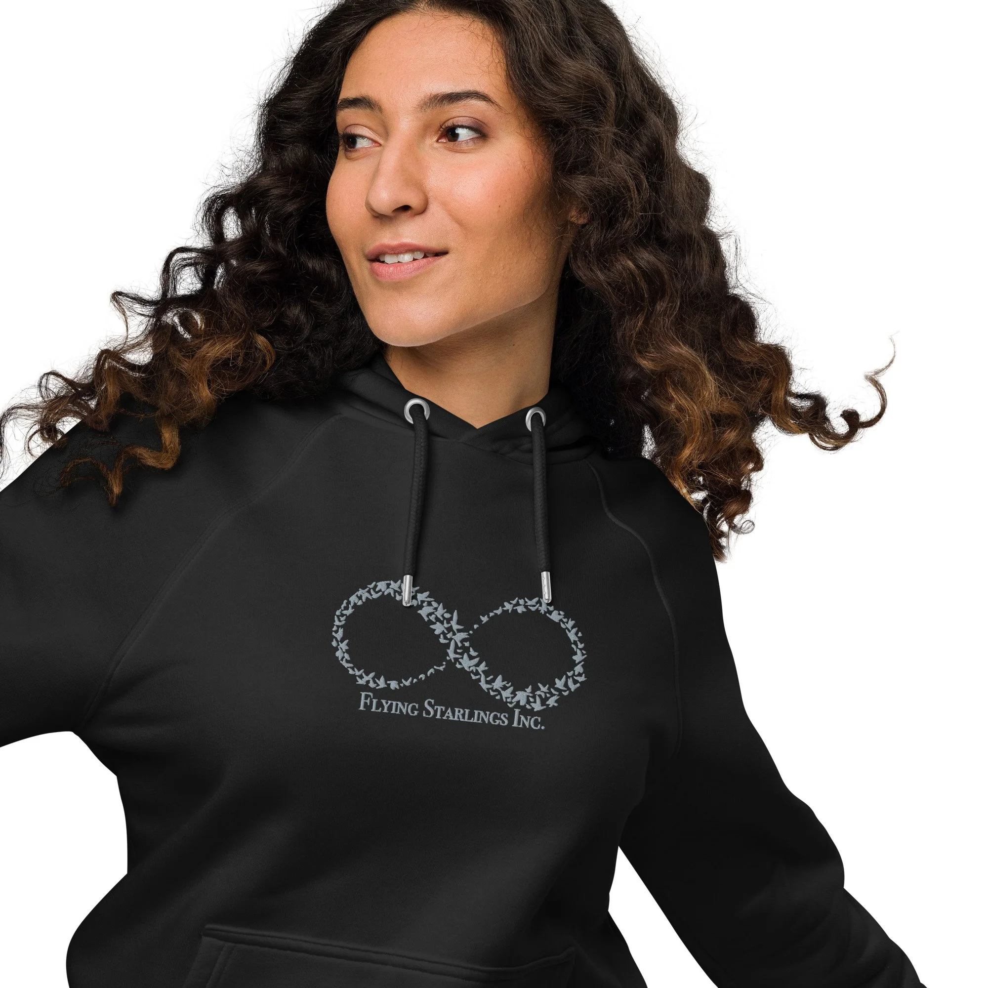 unisex-eco-raglan-hoodie-black-front-2-6a7468451ba55.jpg