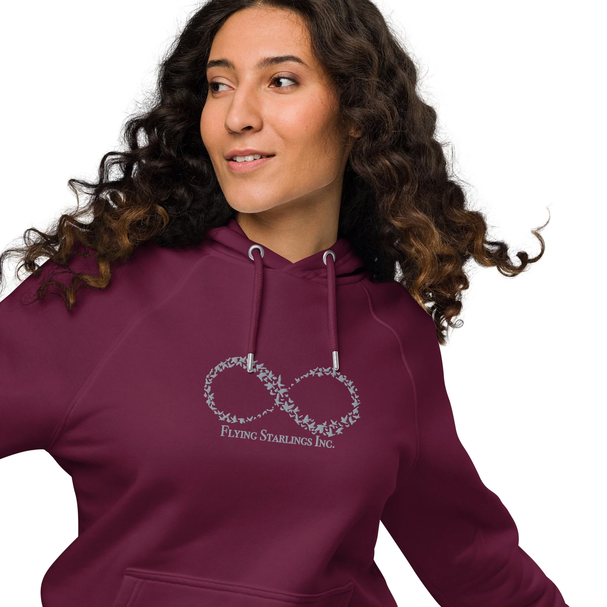 unisex-eco-raglan-hoodie-burgundy-front-2-6a7468451be8a.jpg