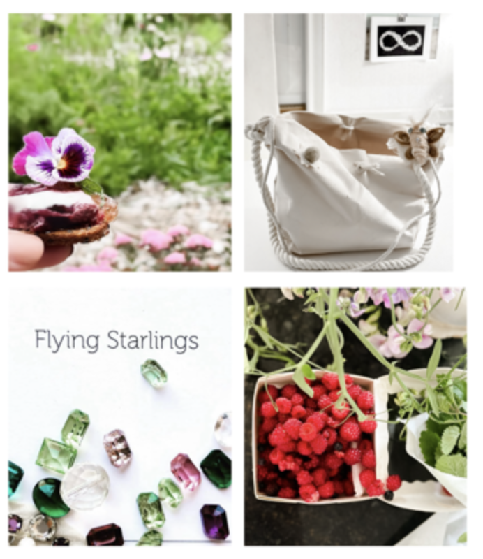 Screen Shot 2026-01-14 at 4.27.40 PM.png