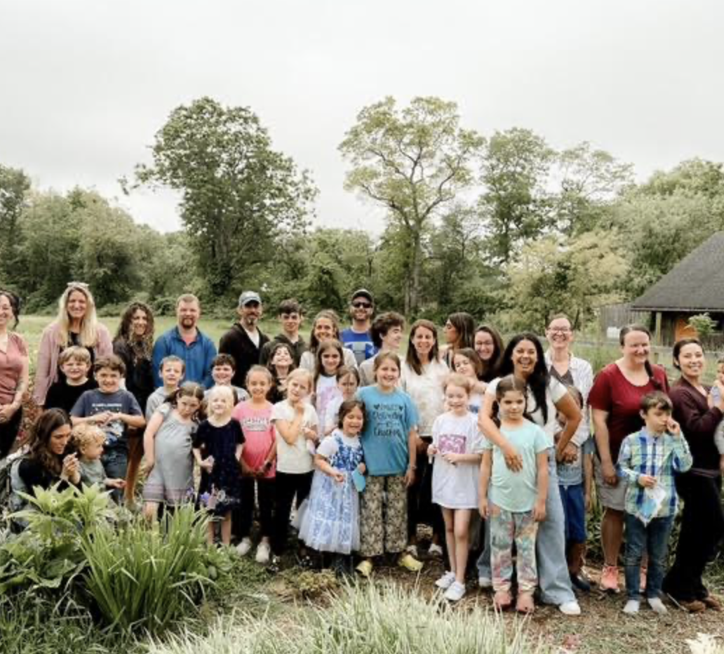 Screen Shot 2025-06-06 at 9.19.55 AM.png