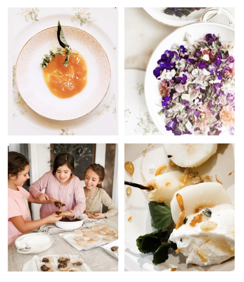 Screen Shot 2026-01-10 at 3.07.57 PM.png