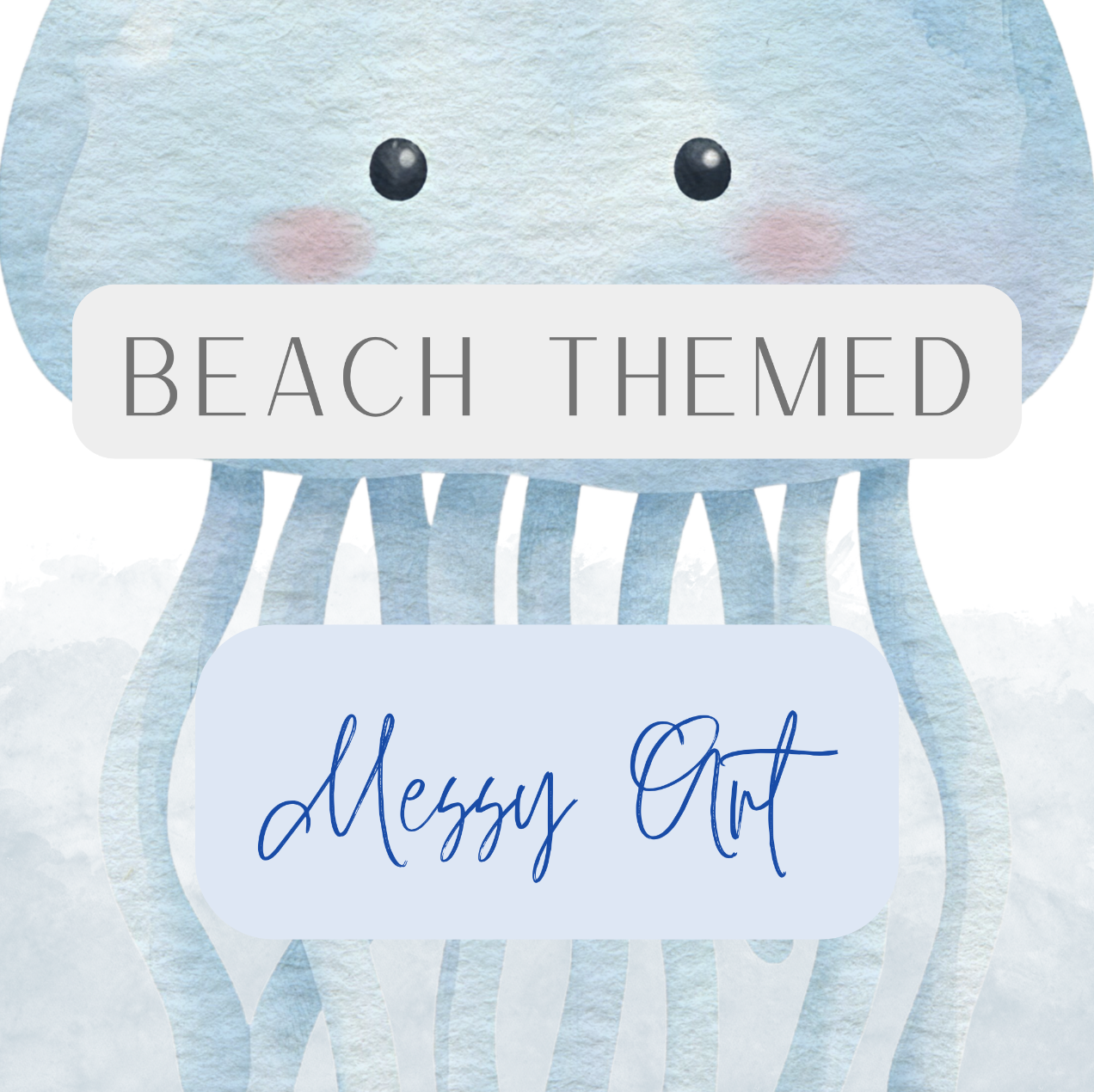 Screen Shot 2026-01-15 at 4.52.33 AM.png