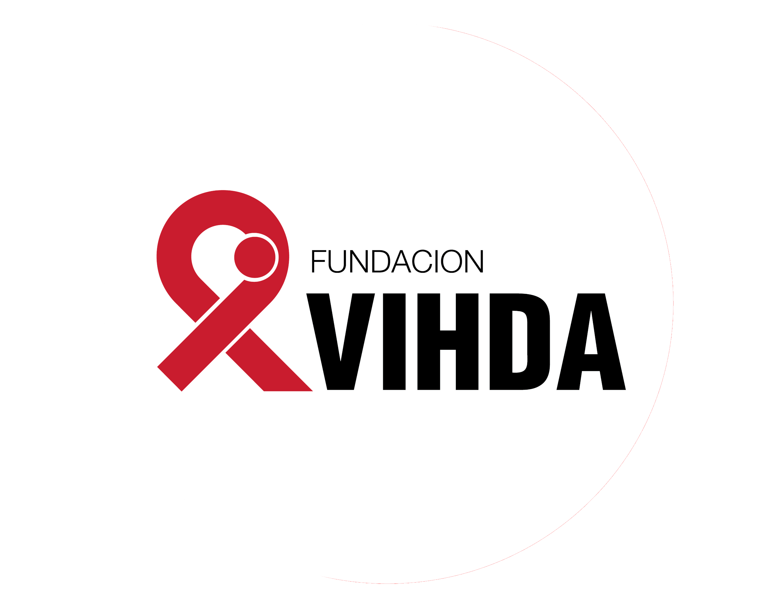 Fundación VIHDA