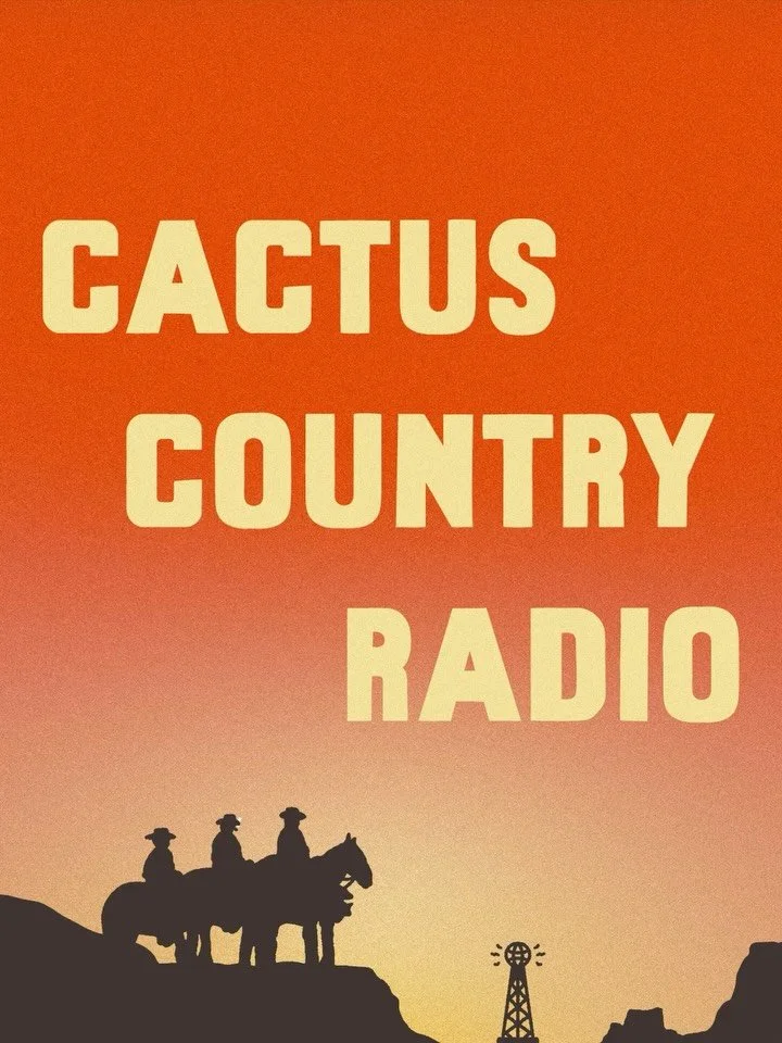 For 8 years, we&rsquo;ve been curating monthly playlists and extended radio mixes as a way to save and share music favorites and new discoveries. What started as simple playlists evolved into an exploration of color and album art styling.

Tune into 