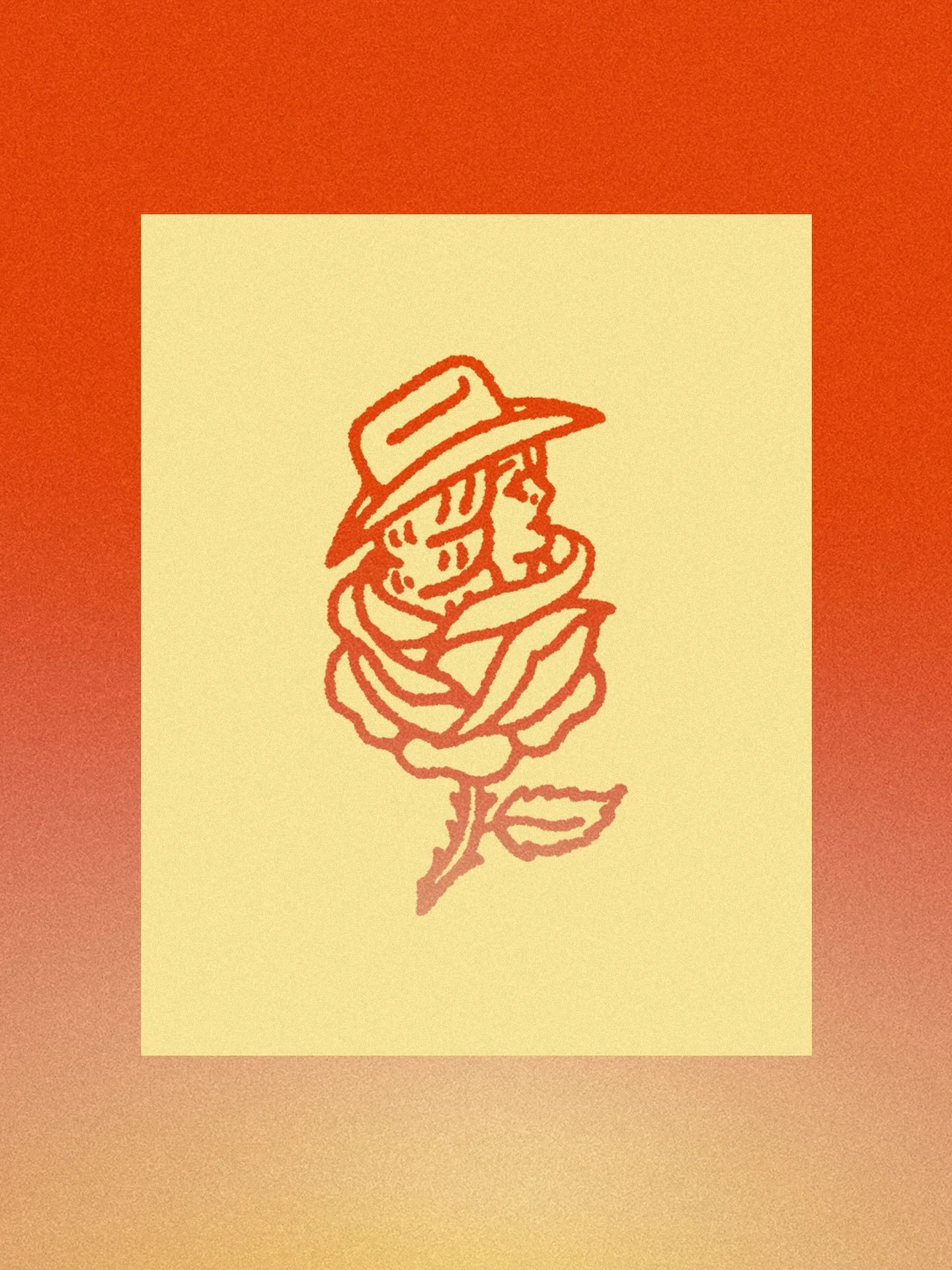 Now booking branding, illustration, merch, and packaging design projects for September 2026. 

After some time off for maternity leave, we are back in the studio with some exciting new projects to share. If you would like to get your next project rol