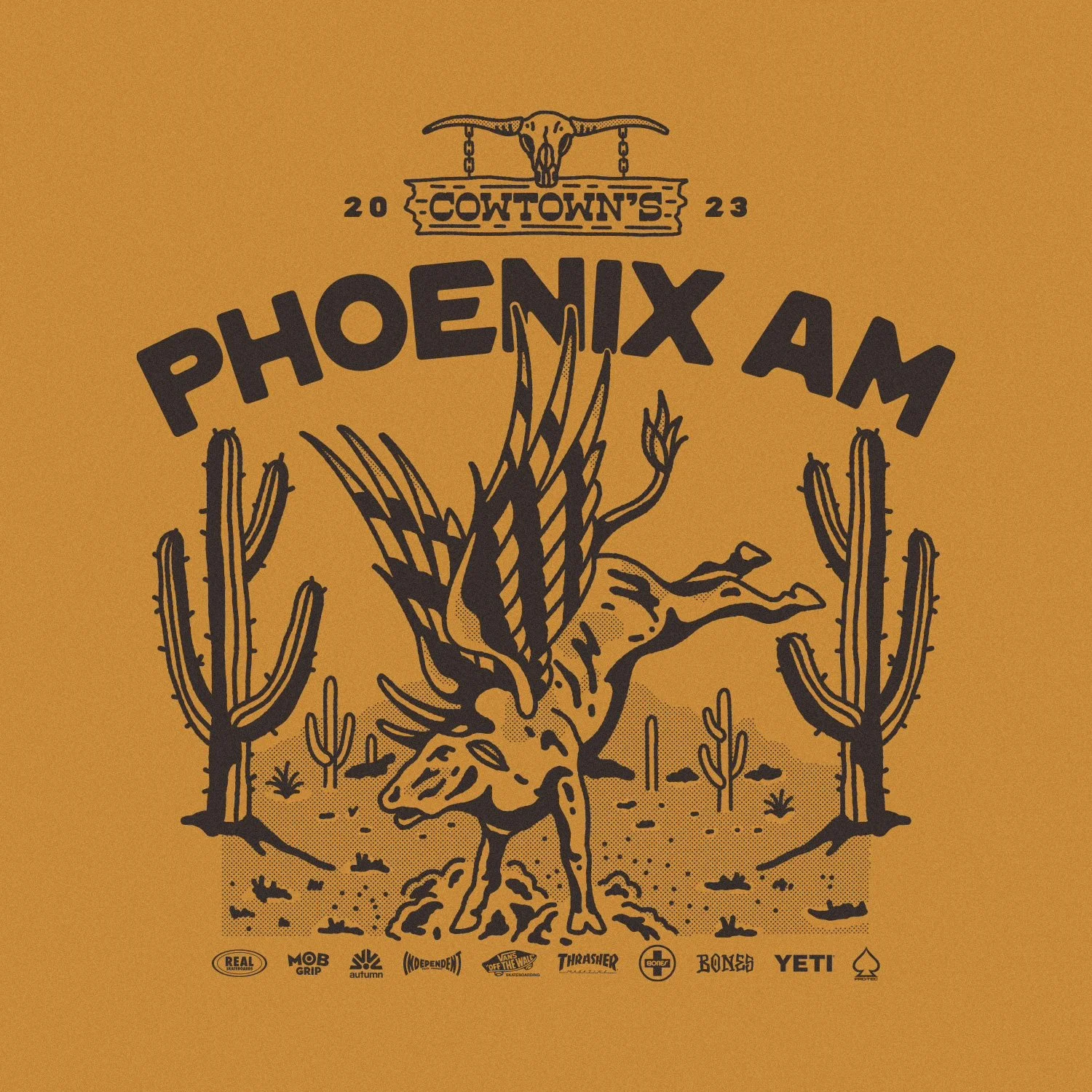 cc_cactus_derby_2023_font_in_use_images_web_2.jpg