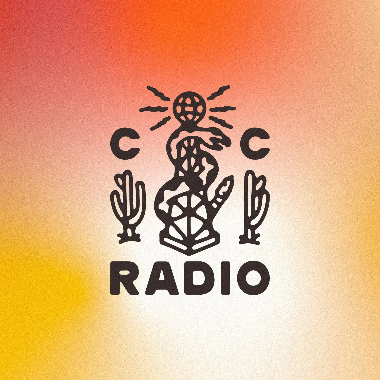 cc_cactus_derby_2023_font_in_use_images_web_3.jpg