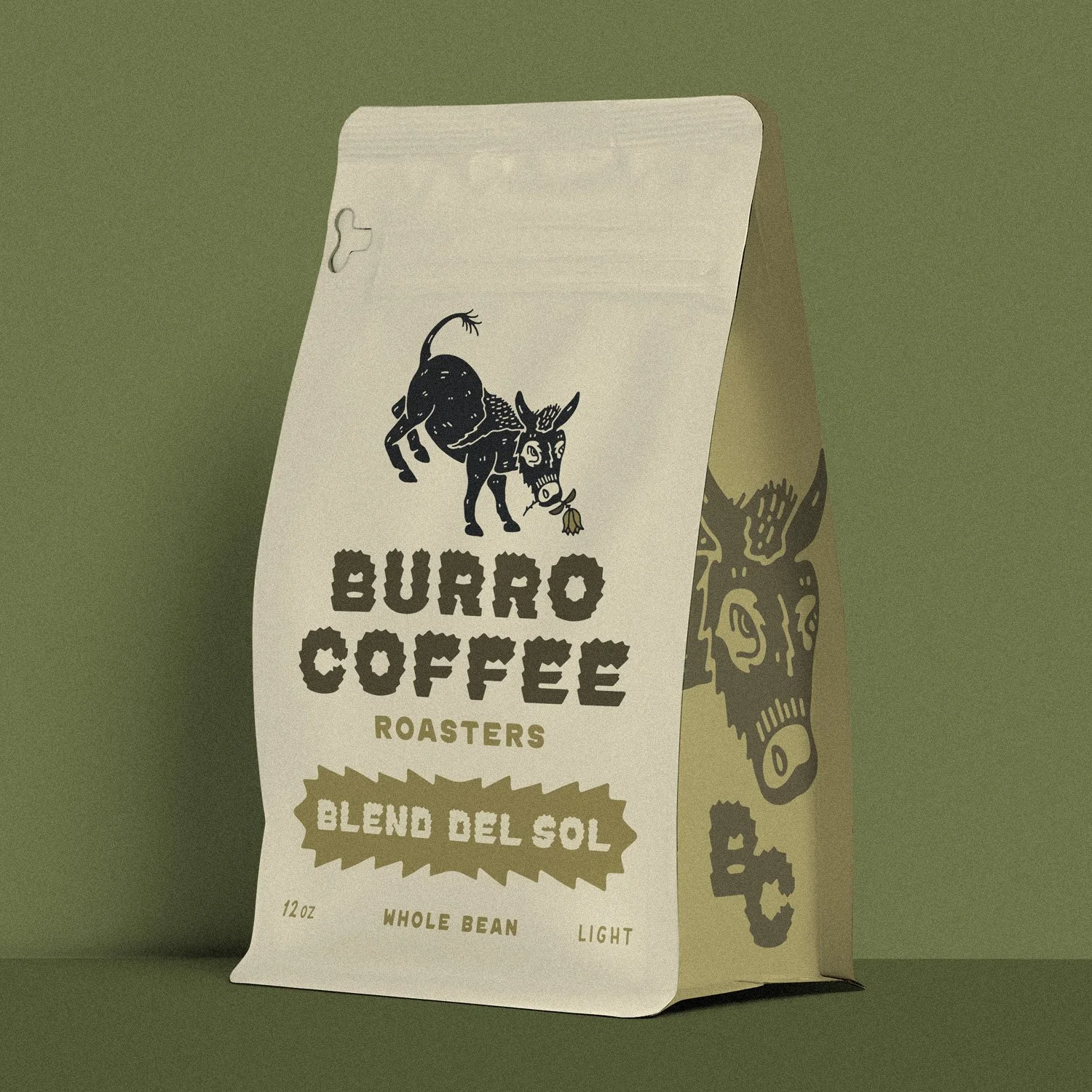 cc_picacho_2023_font_in_use_images_web_7.jpg