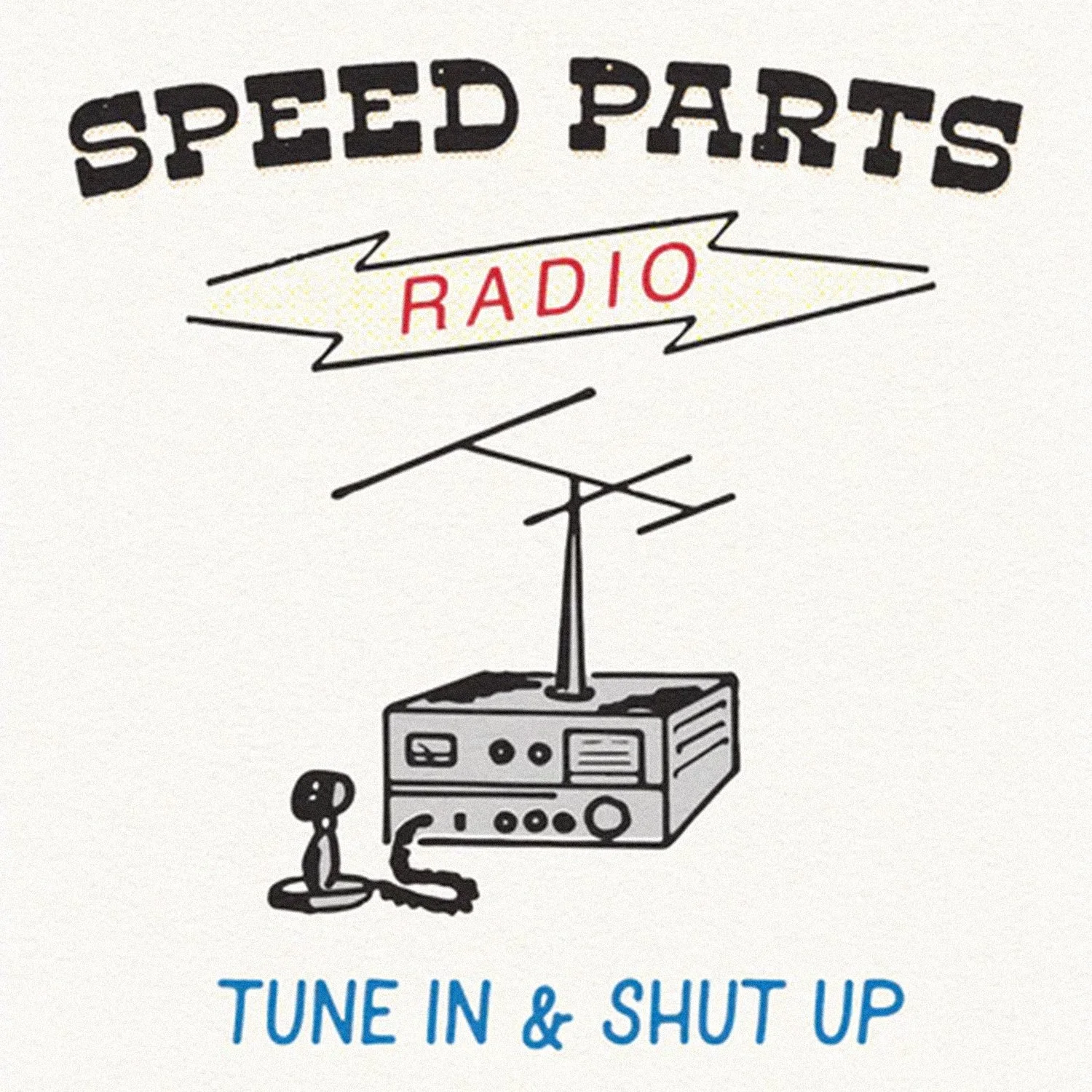 @speedparts.shop