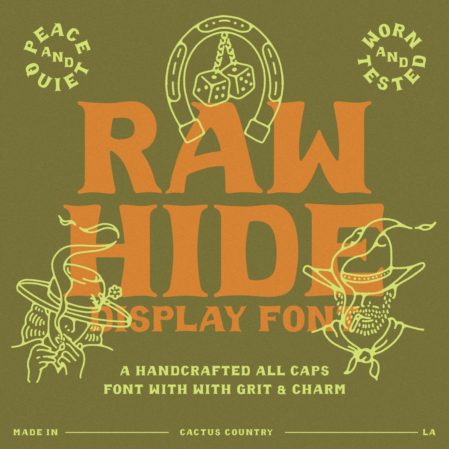 cc-rawhide-western-display-font-product-image-title.jpg