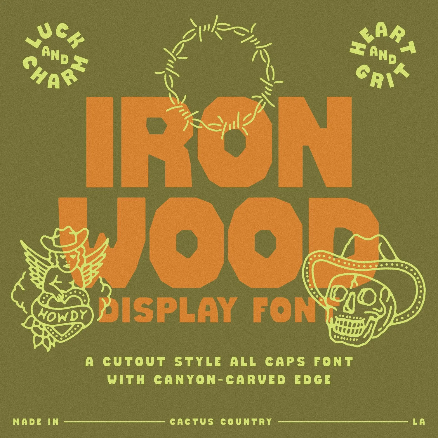 cc-ironwood-display-font-product-image-title.jpg