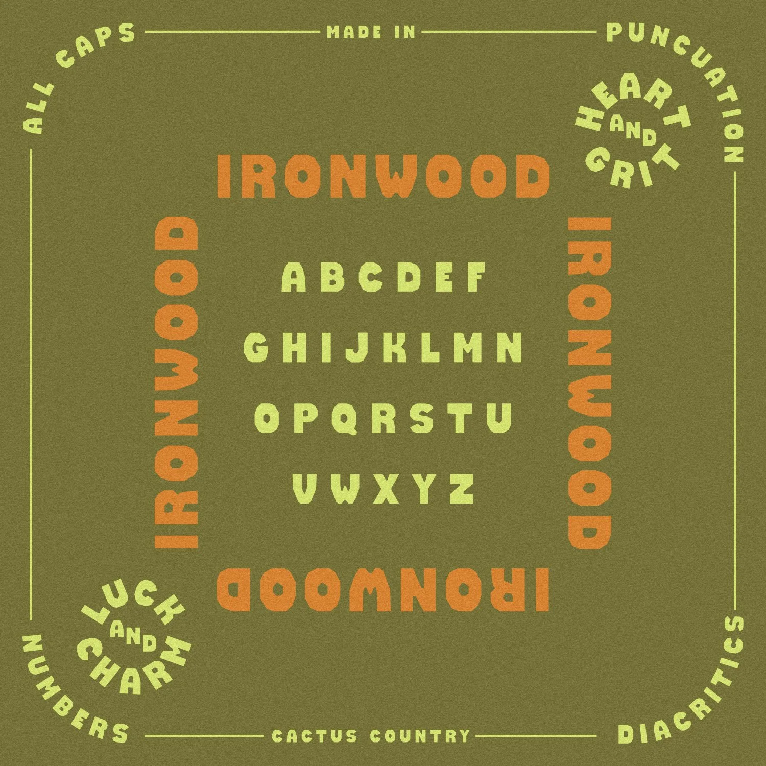 cc-ironwood-display-font-product-image-full-alphabet.jpg