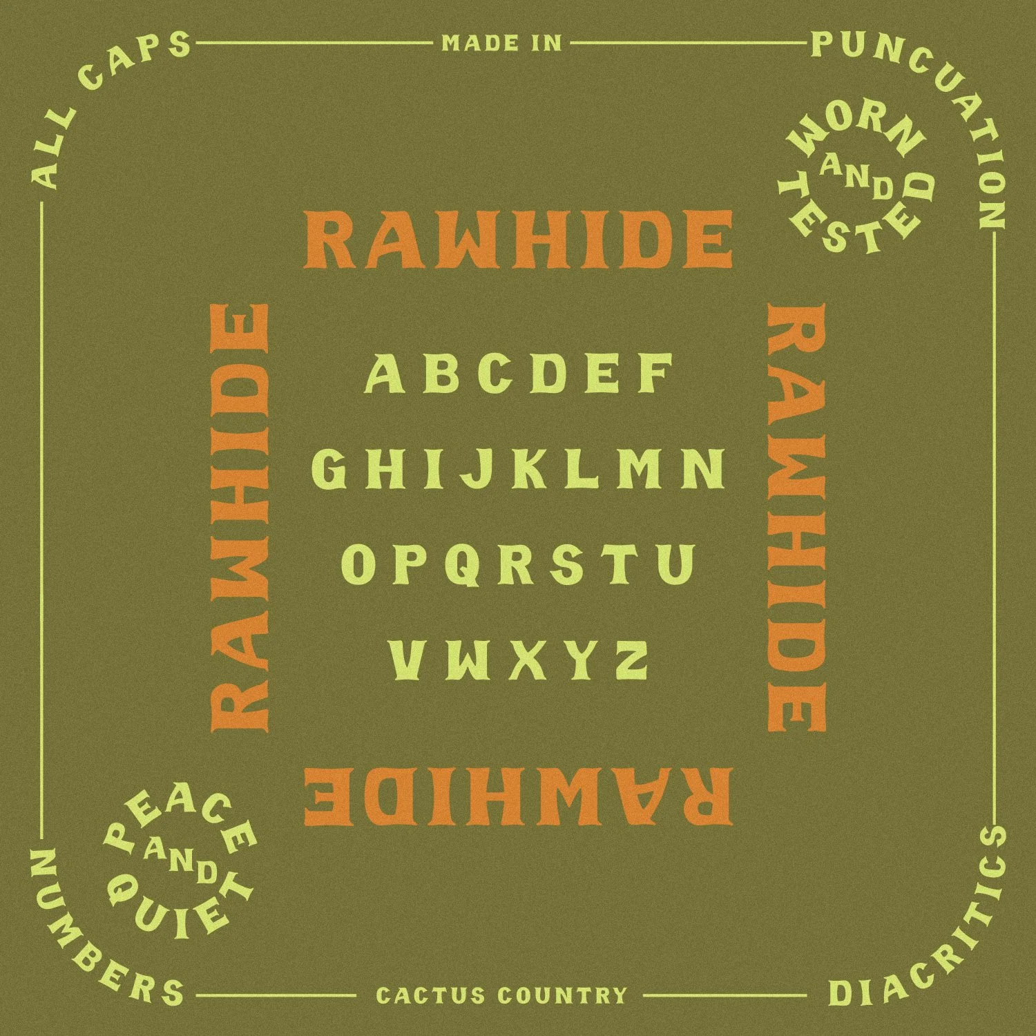 cc-rawhide-western-display-font-product-image-full-alphabet.jpg