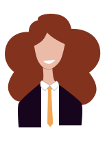 HRhappy.png