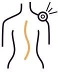 backicon.jpg