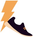 fasticon.jpg