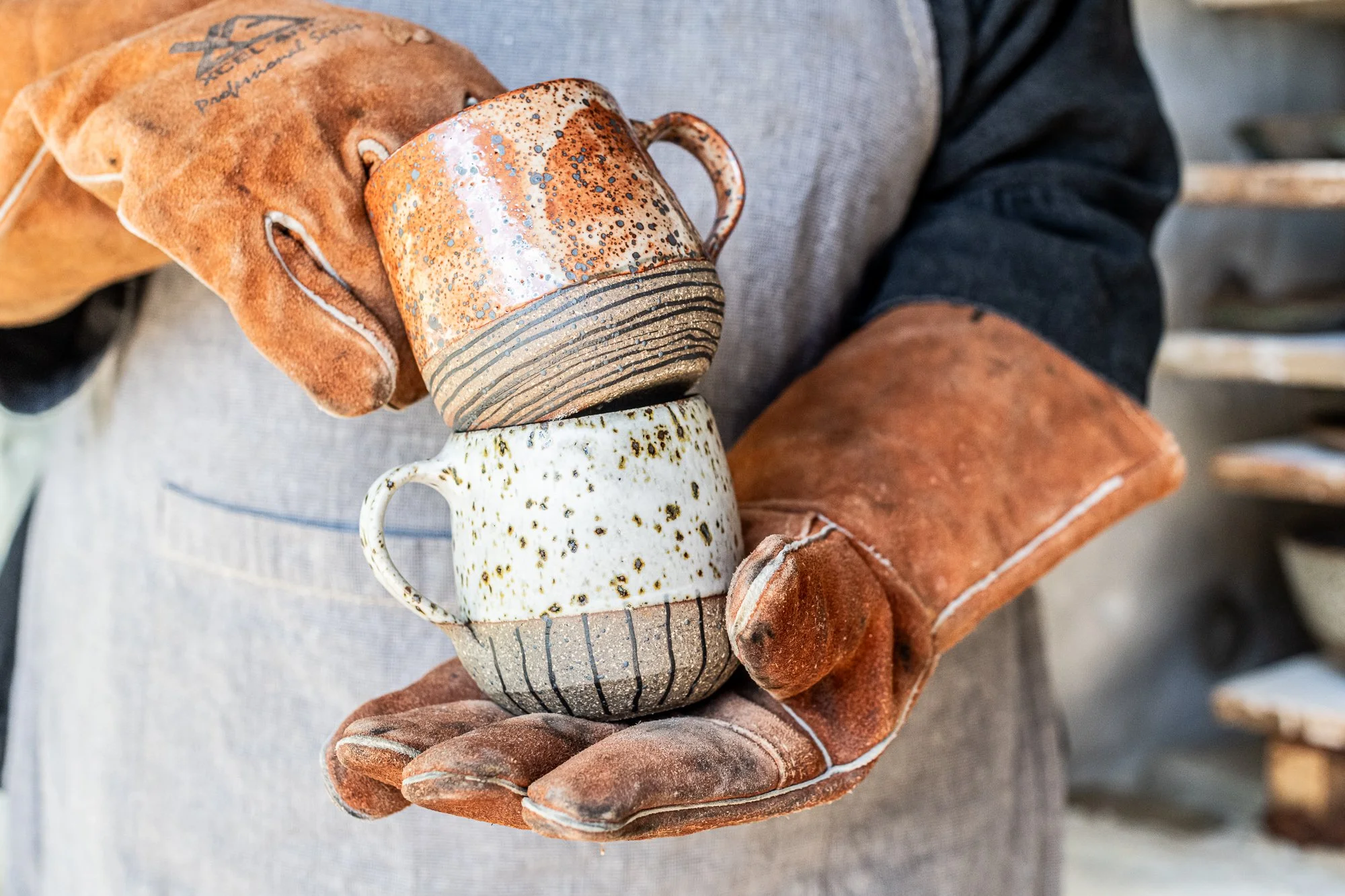 Studio Visit 2026 - Lea Durie (SamMackie) Web Version-2226.jpg