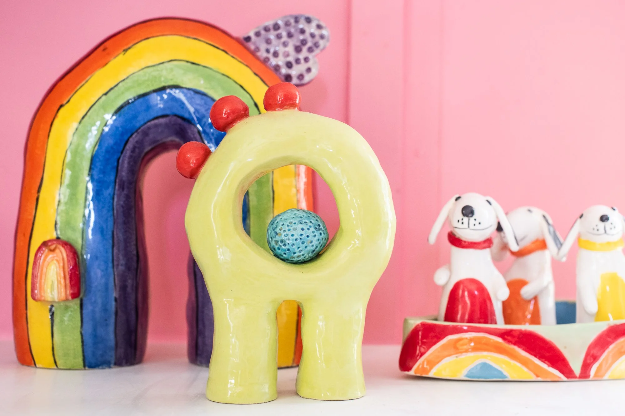 WEB 2026 Kara Pryor Photo Session Sam Mackie-1884.jpg