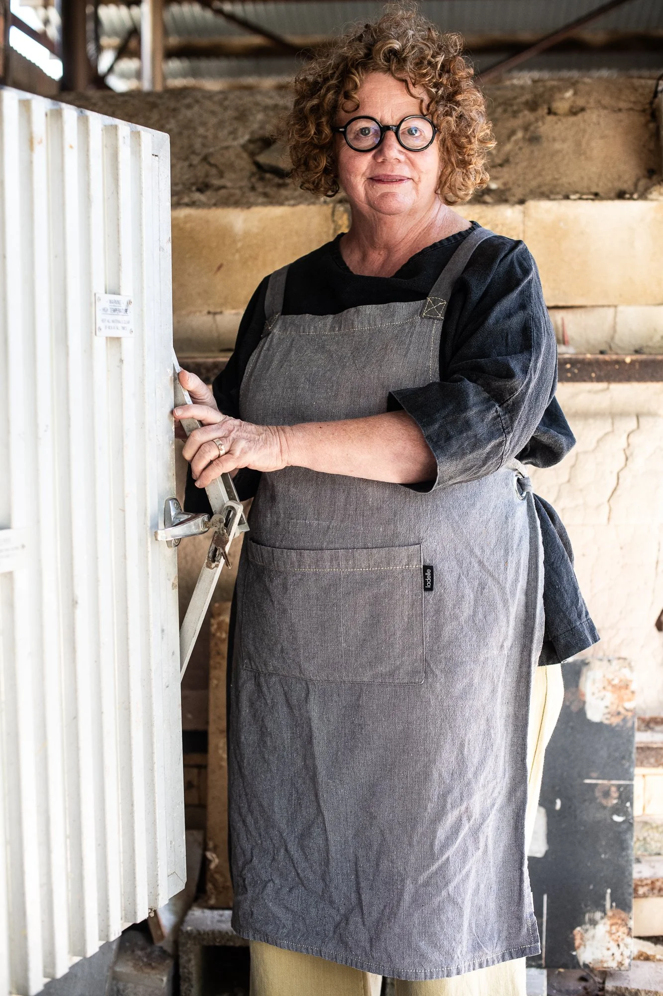 Studio Visit 2026 - Lea Durie (SamMackie) Web Version-2179.jpg