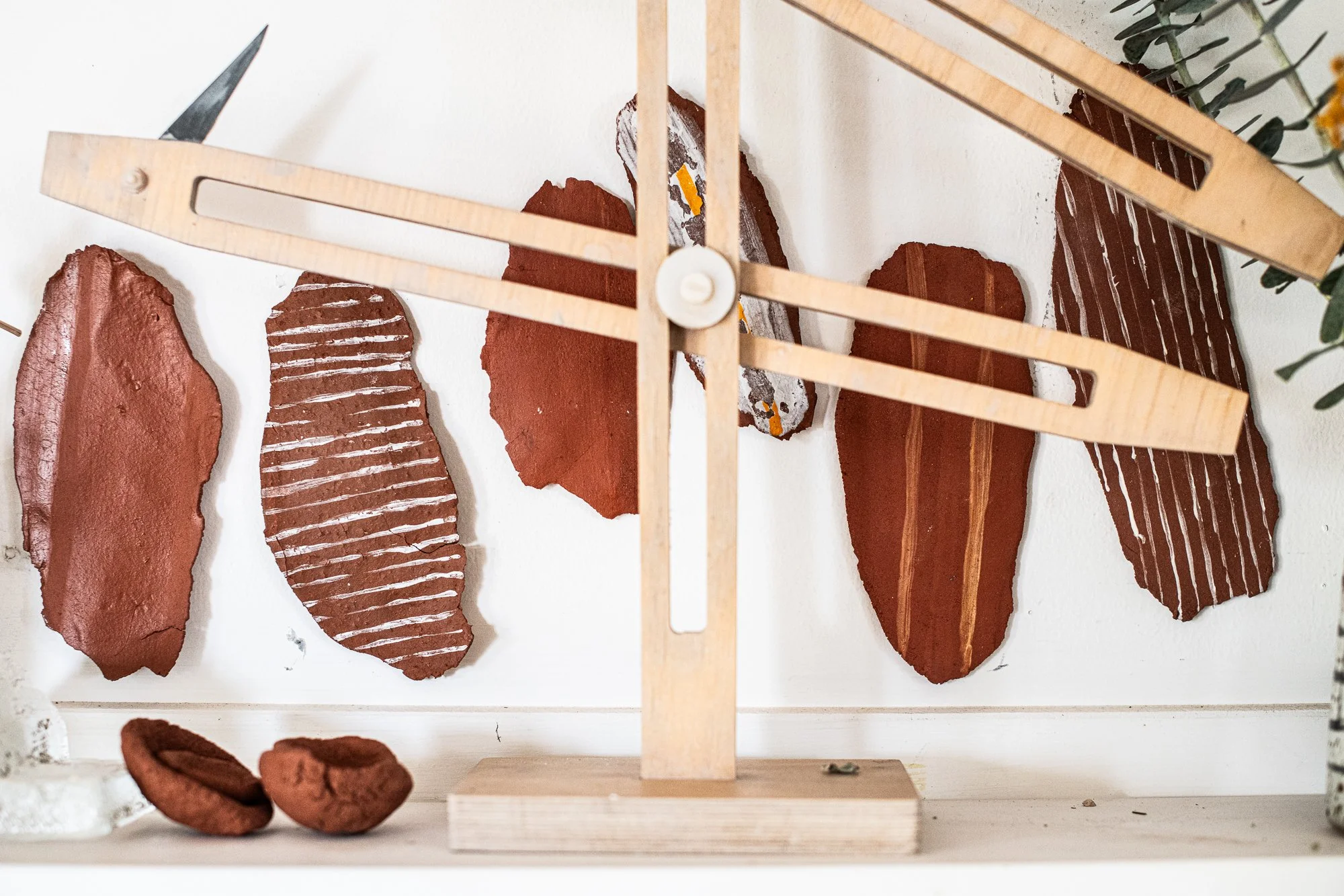 Studio Visit 2026 - Lea Durie (SamMackie) Web Version-2363.jpg