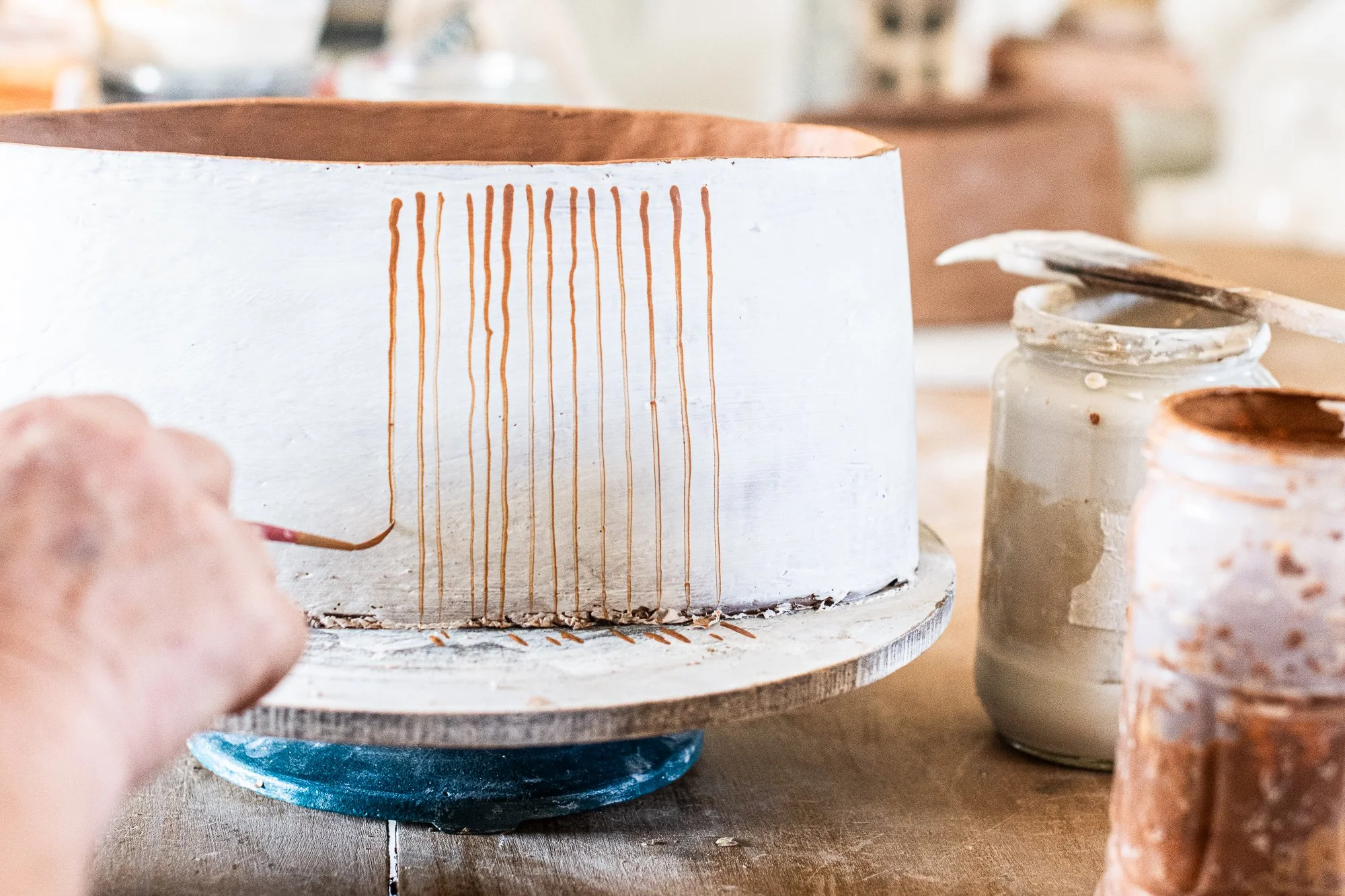 Studio Visit 2026 - Lea Durie (SamMackie) Web Version-1979.jpg