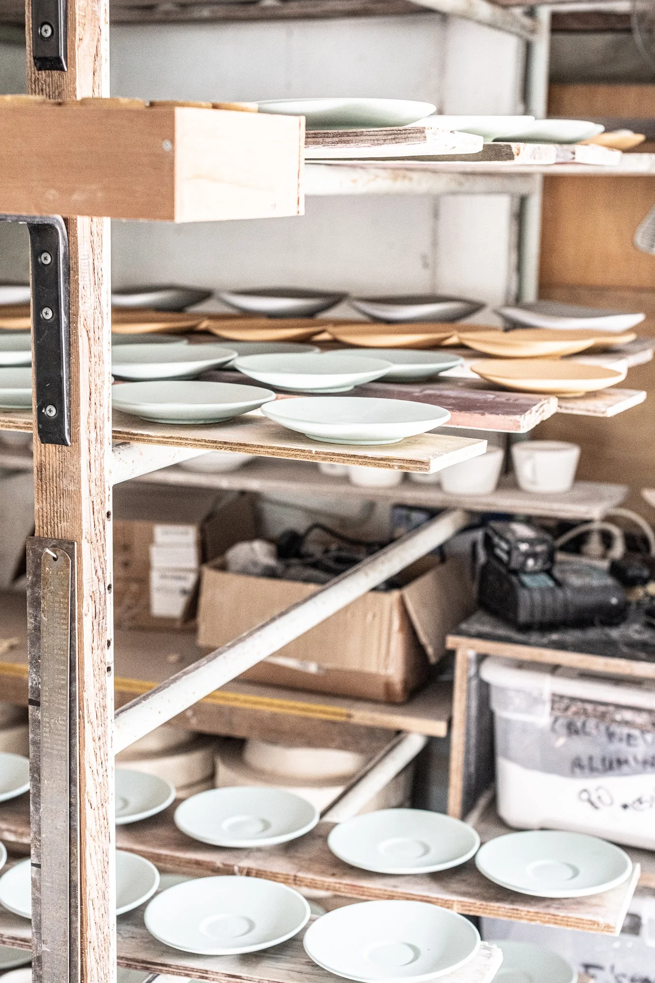 MG LF StudioVisit 171125-0582.jpg