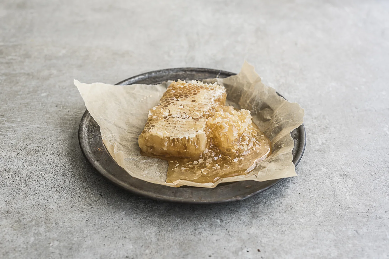 Food-Honey-142.jpg
