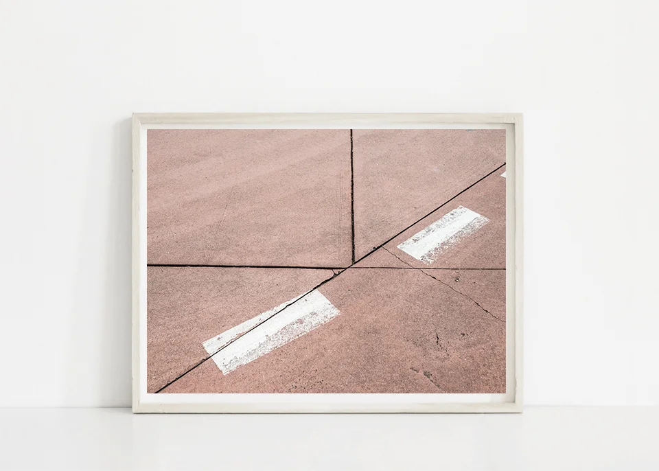 Pink Intersection.jpg