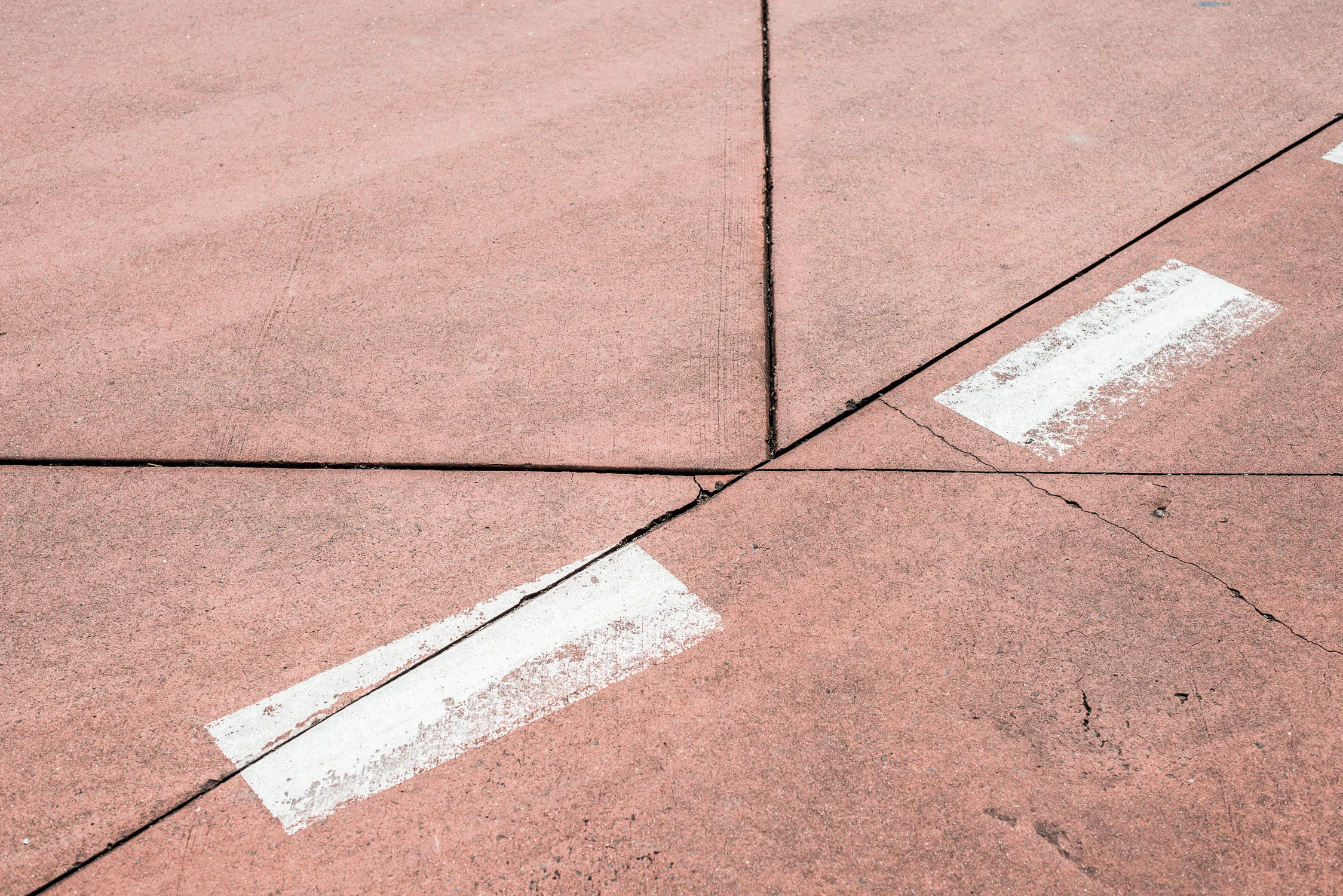 landscape_PinkRoad-2444.jpg