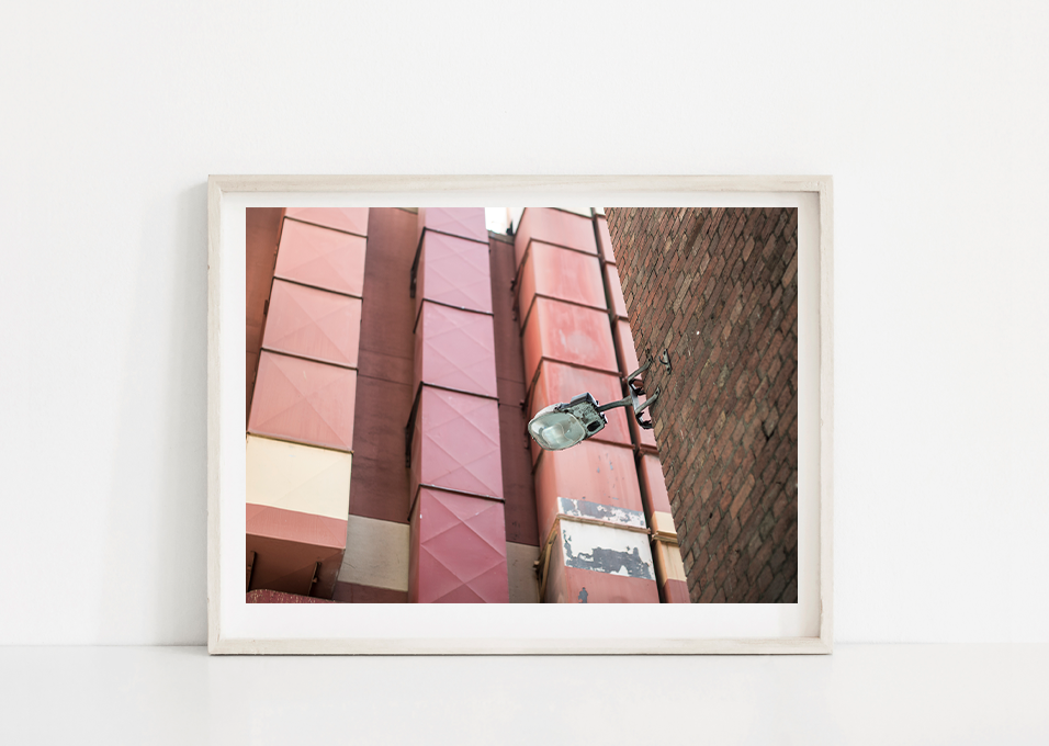 Screen Shot 2019-01-15 at 12.03.42 pm.png