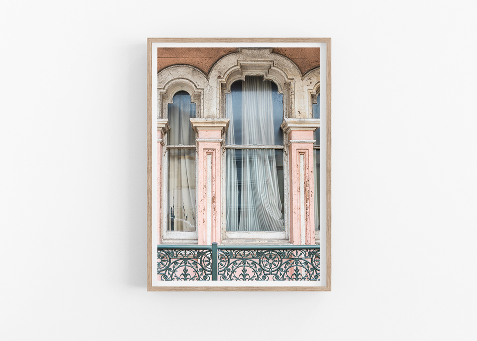 Screen Shot 2019-01-15 at 1.11.03 pm.png