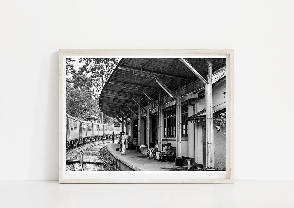 Screen Shot 2019-01-15 at 1.44.20 pm.png