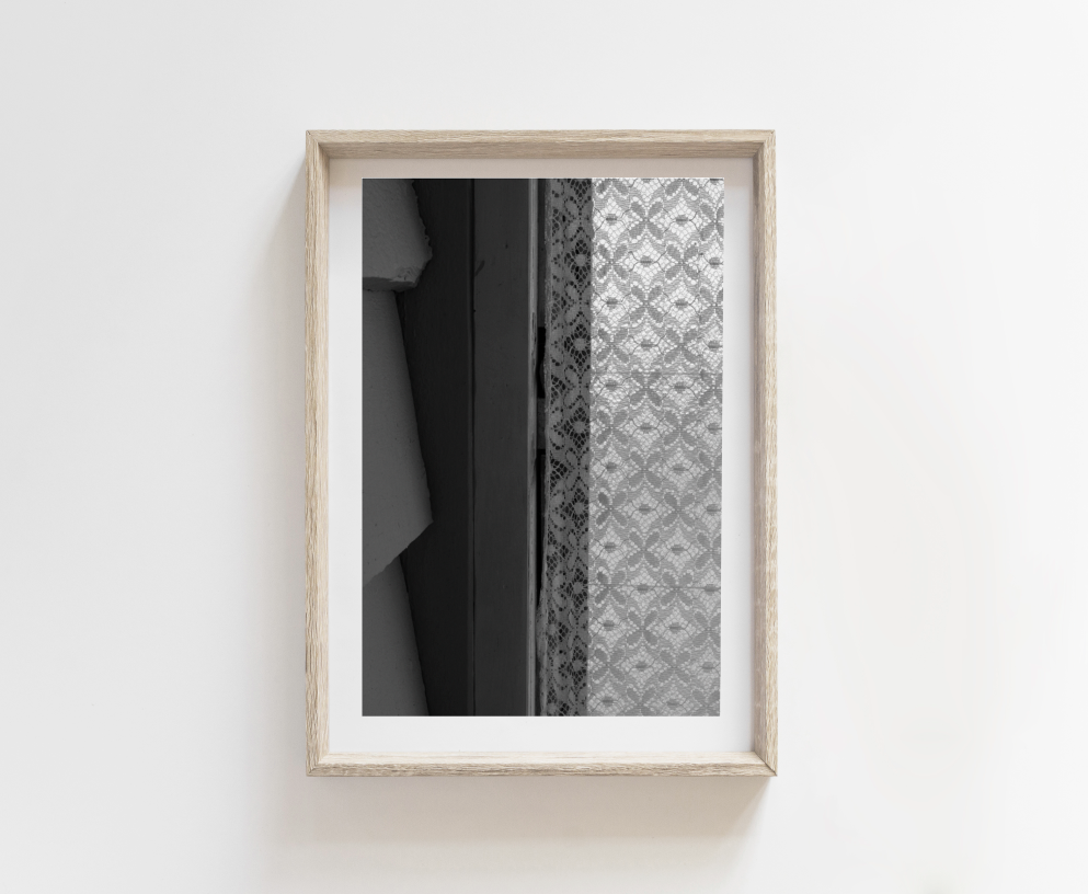 Screen Shot 2019-01-18 at 1.55.49 pm.png