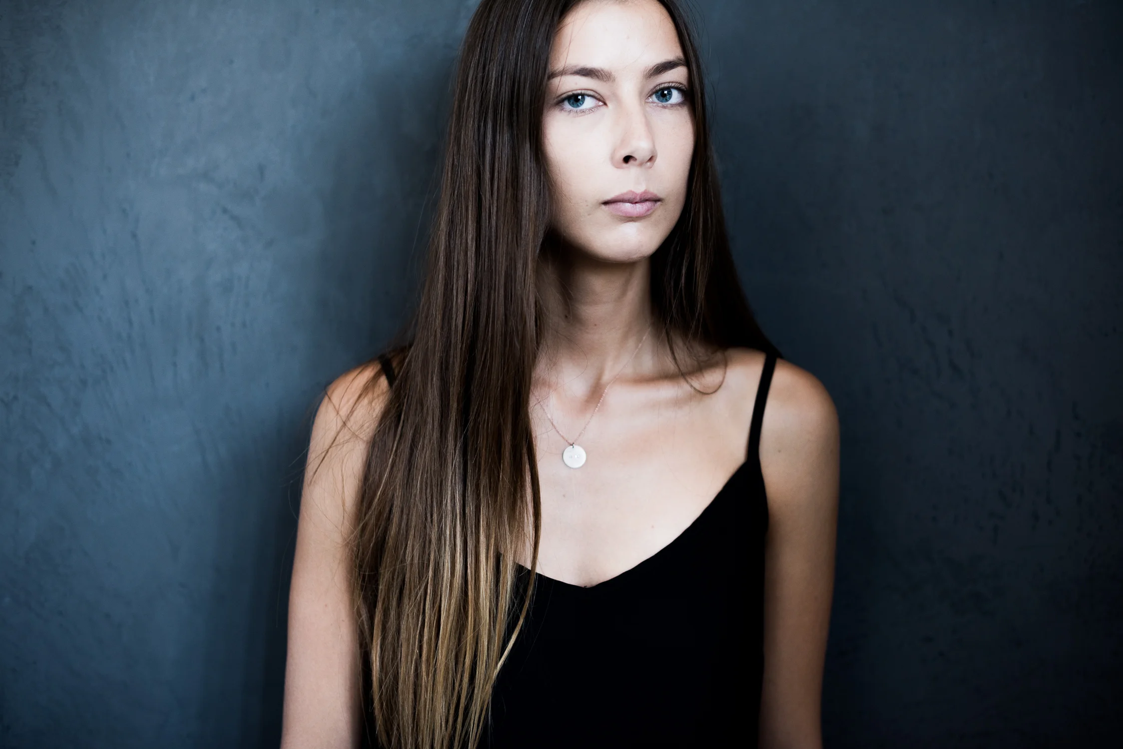 Portrait-CourtneyDark-6706.jpg