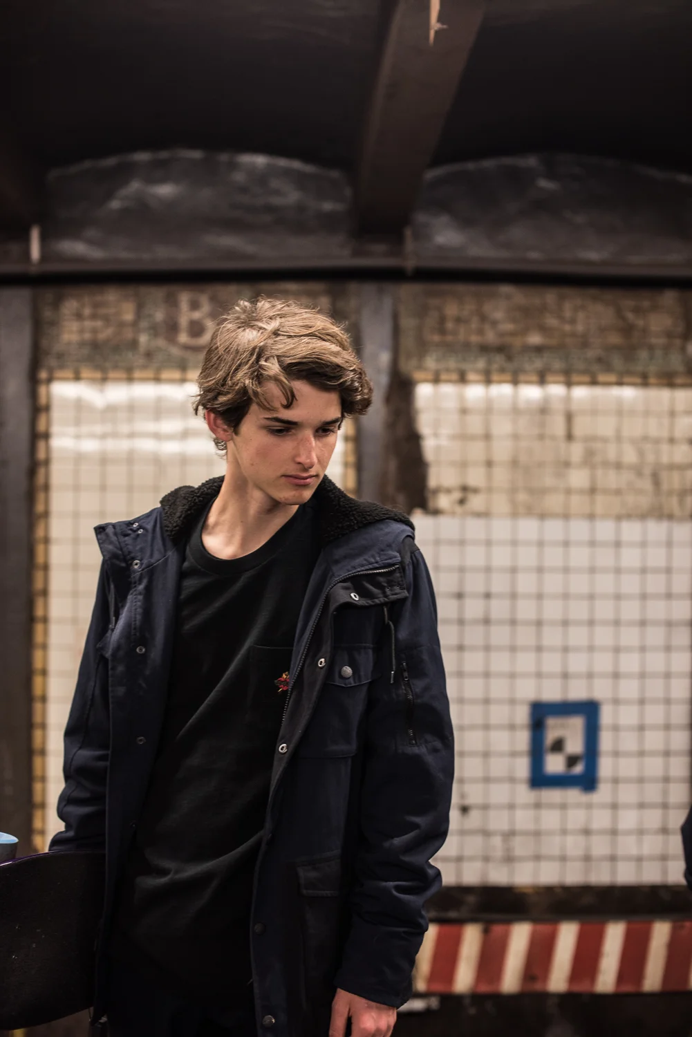Portrait-JackSubwayNyc-3937.jpg