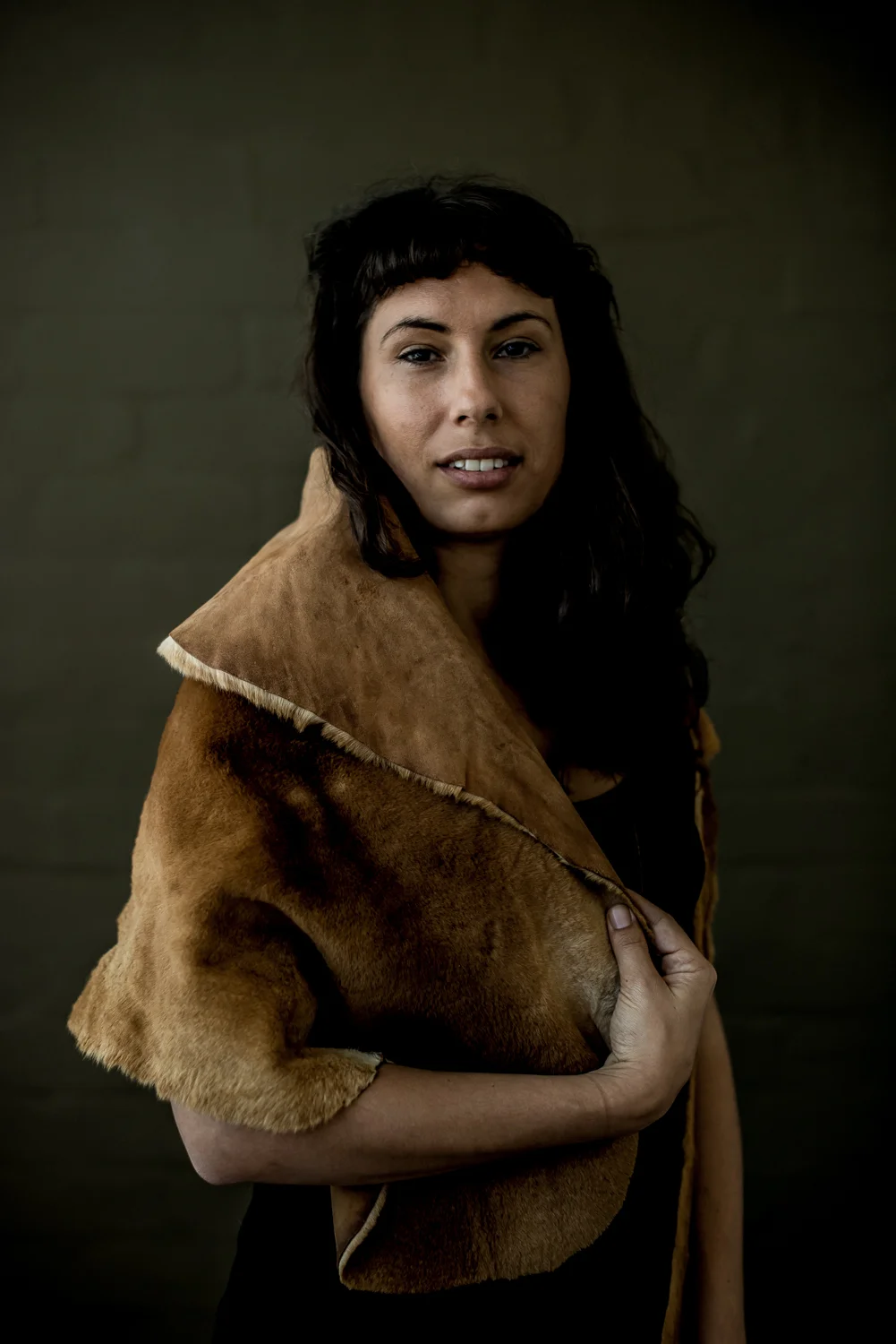 Portrait-NicoleMonks-5832.jpg
